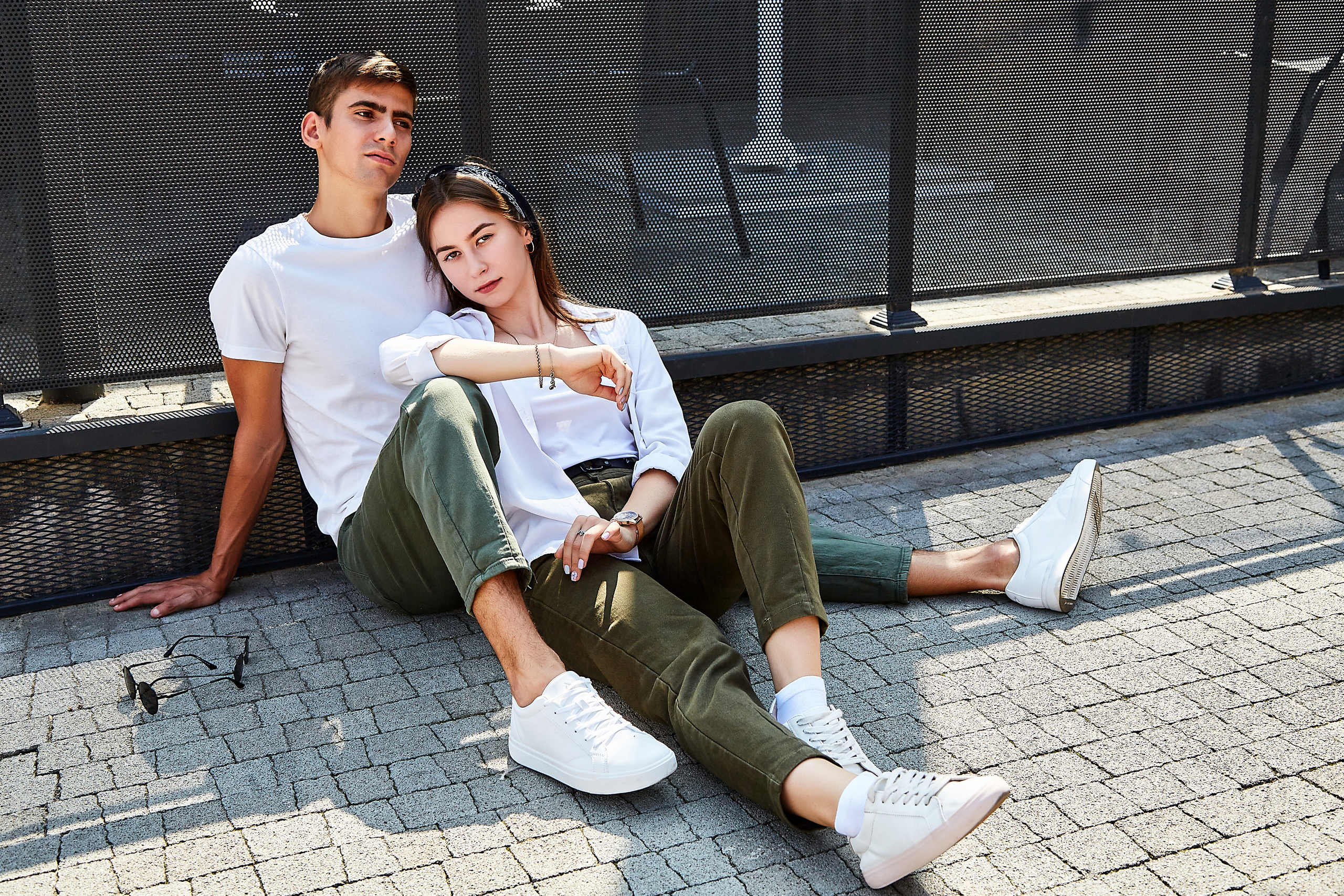 Лавс-тори фотограф в Краснодаре