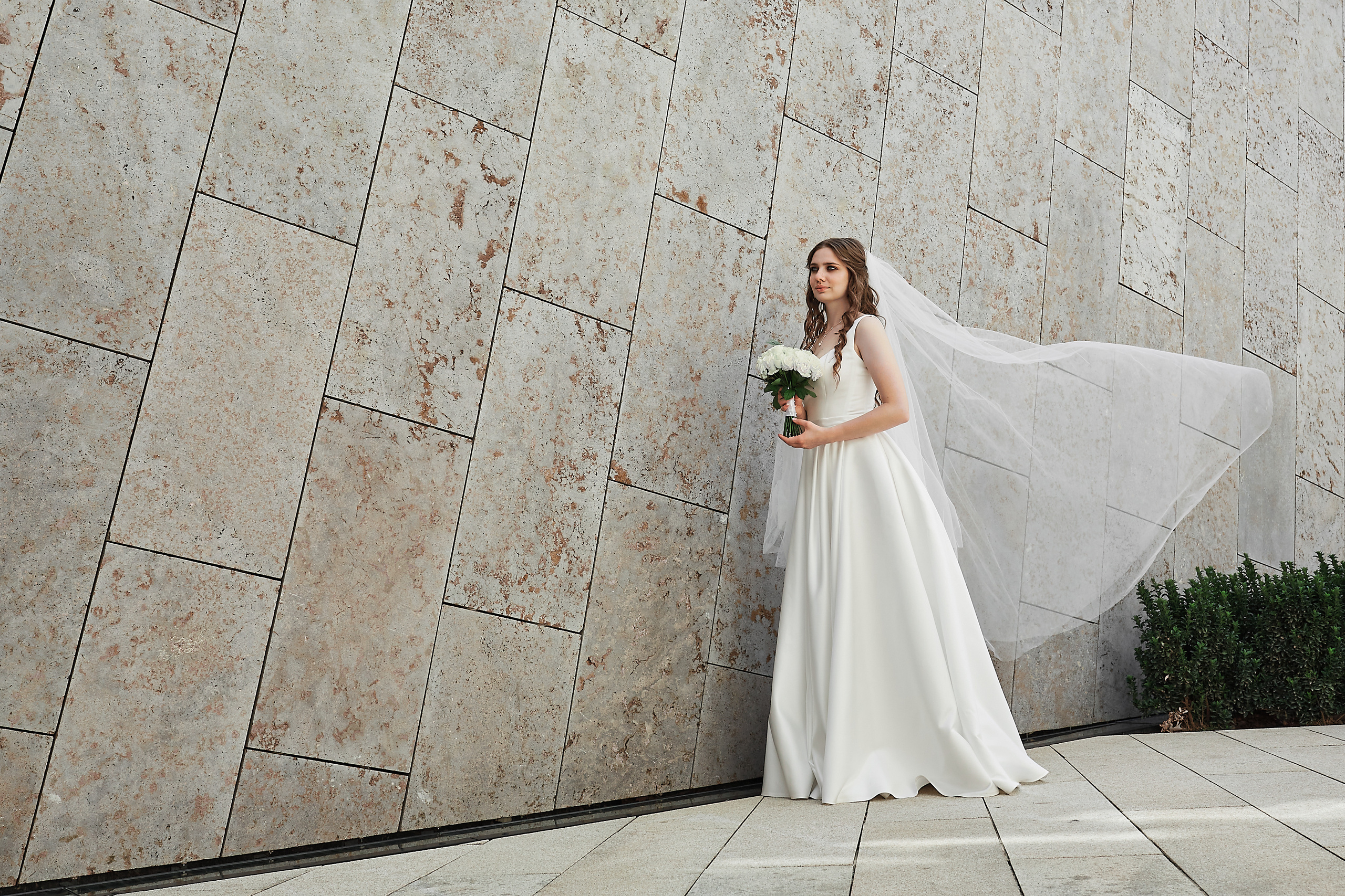 Свадебный фотограф в Краснодаре