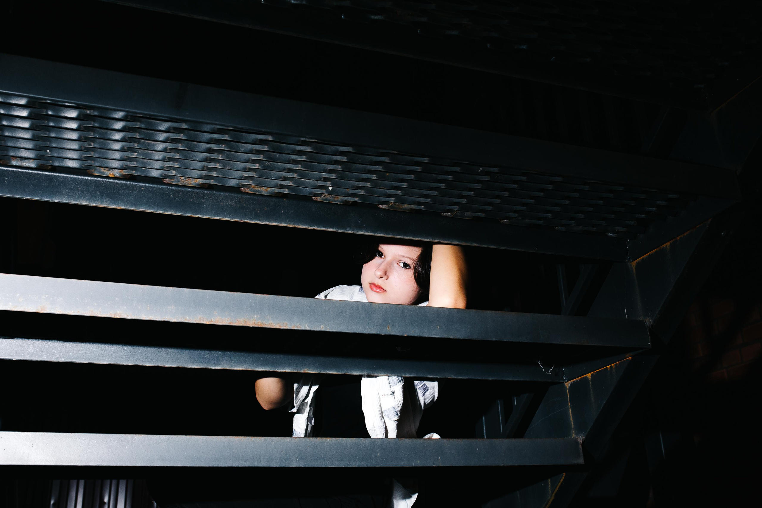 Портретный фотограф в Краснодаре