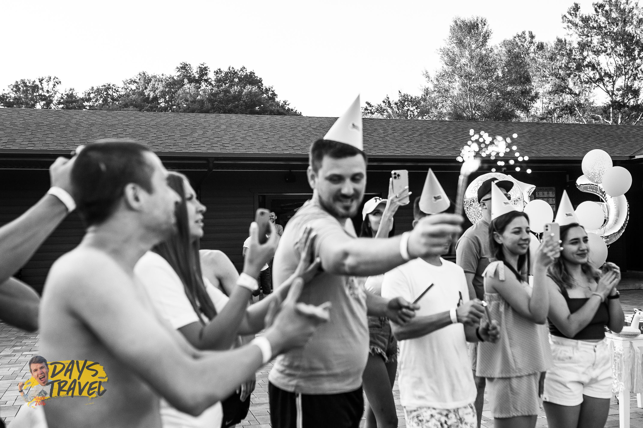 Репортажный фотограф Краснодар