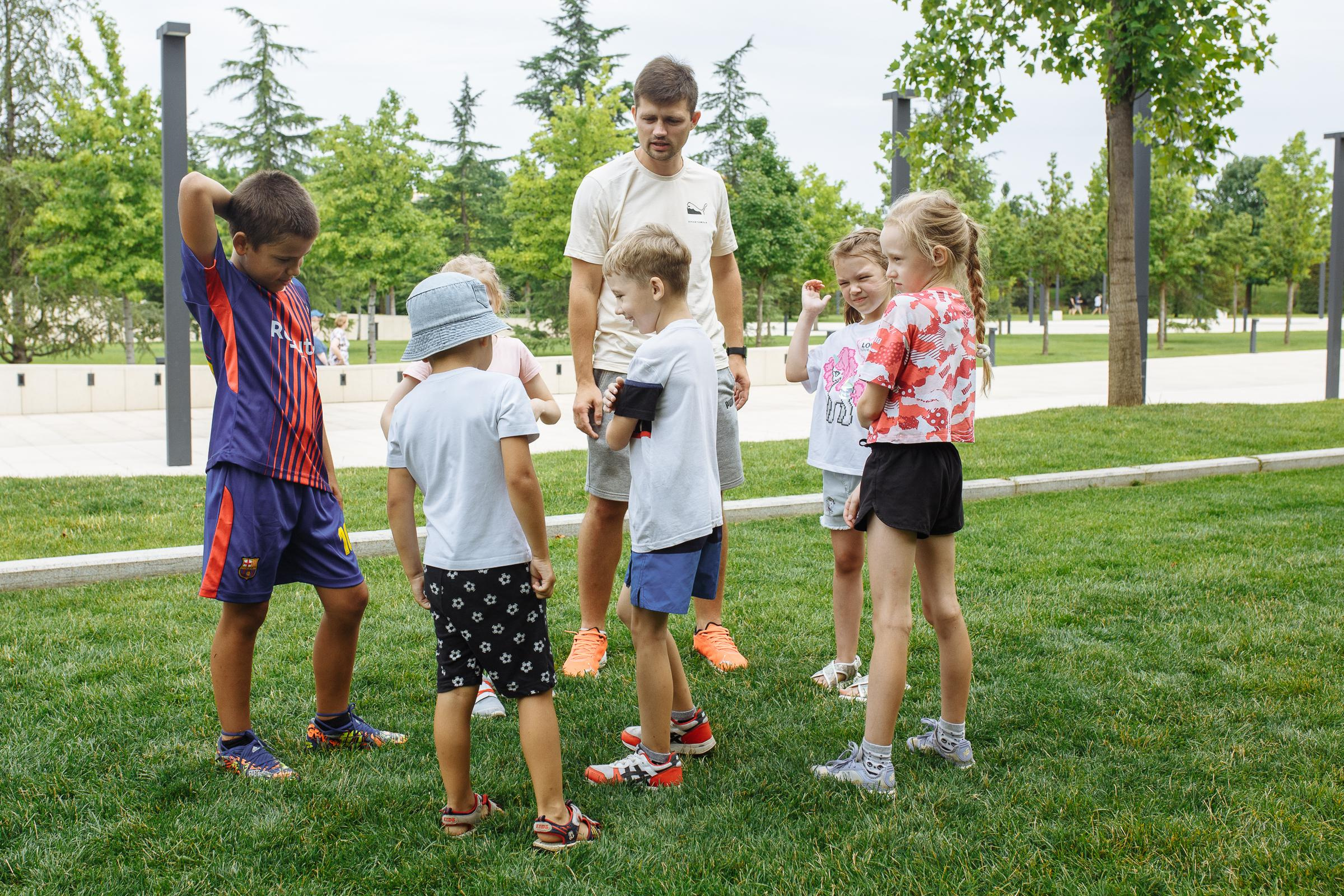 Репортажный фотограф в Краснодаре