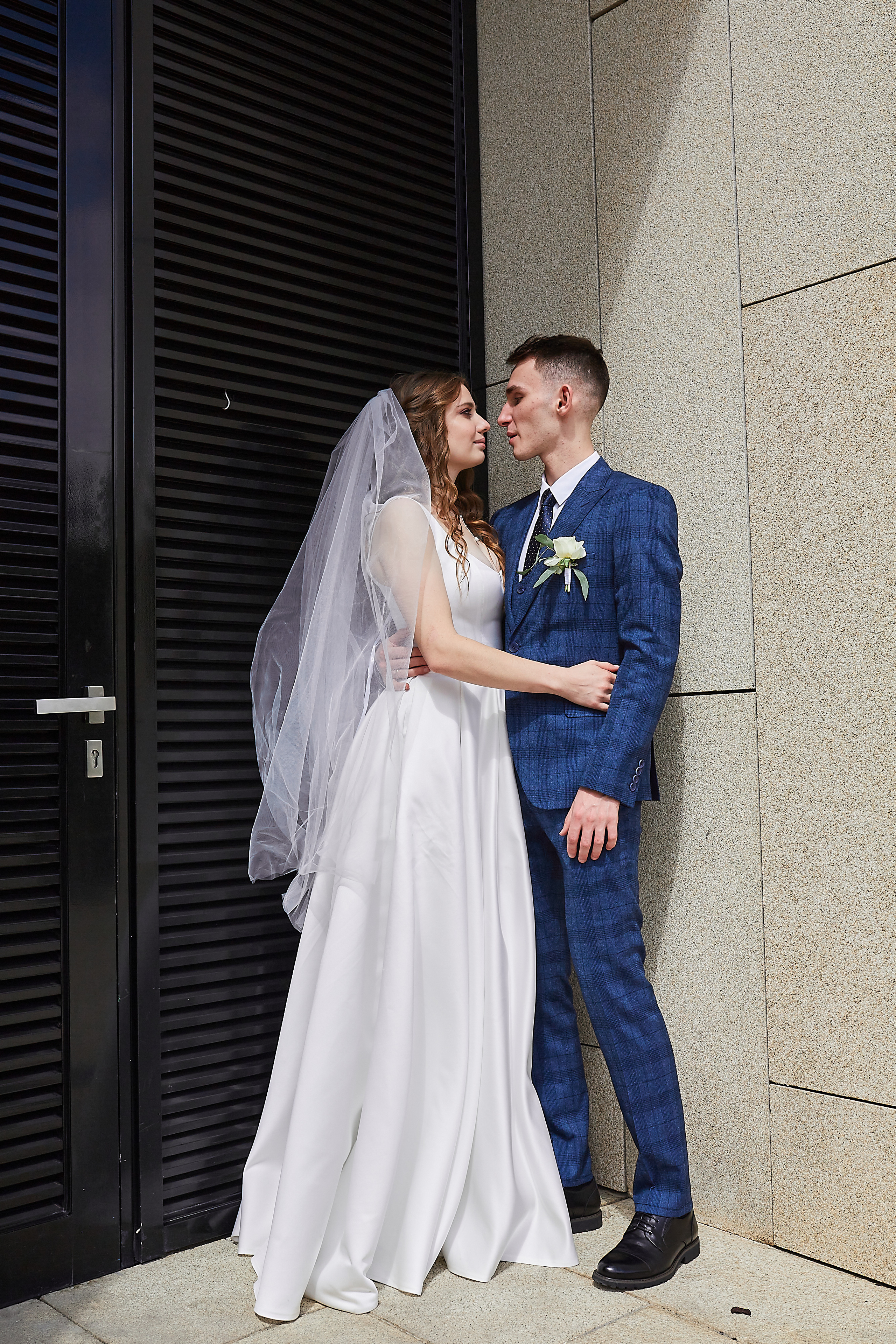 Свадебный фотограф в Краснодаре