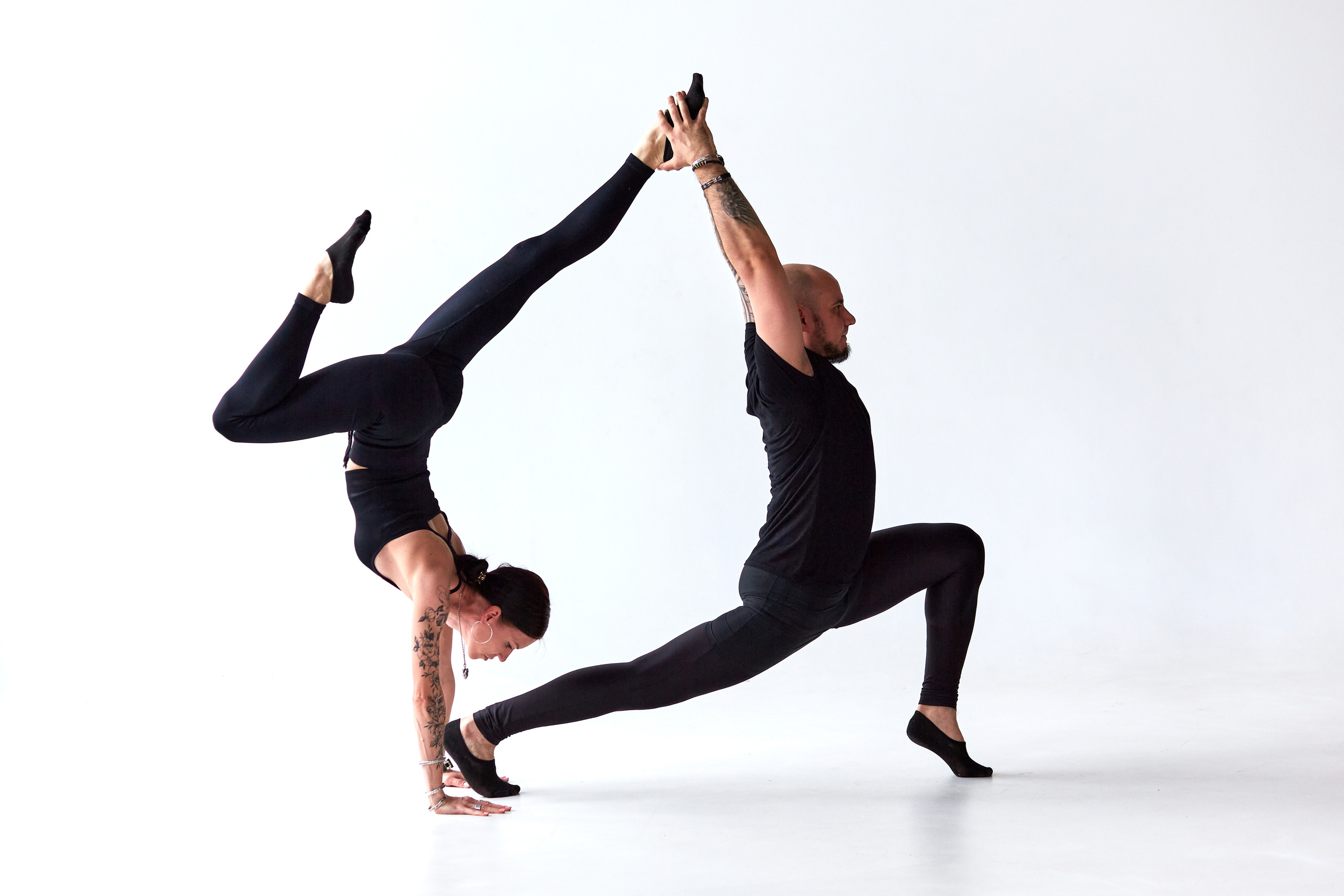 Лавс-тори фотограф в Краснодаре