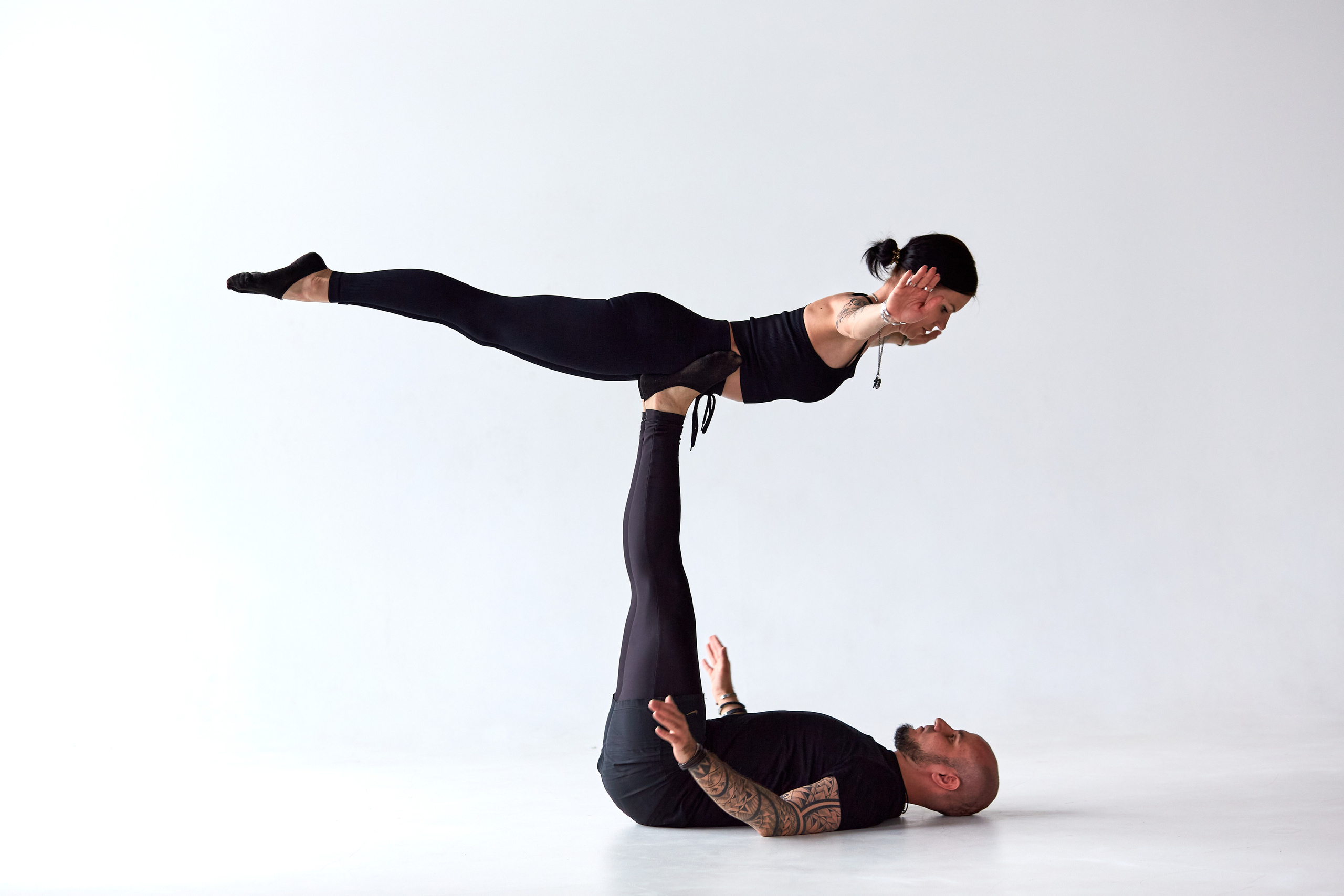 Лавс-тори фотограф в Краснодаре