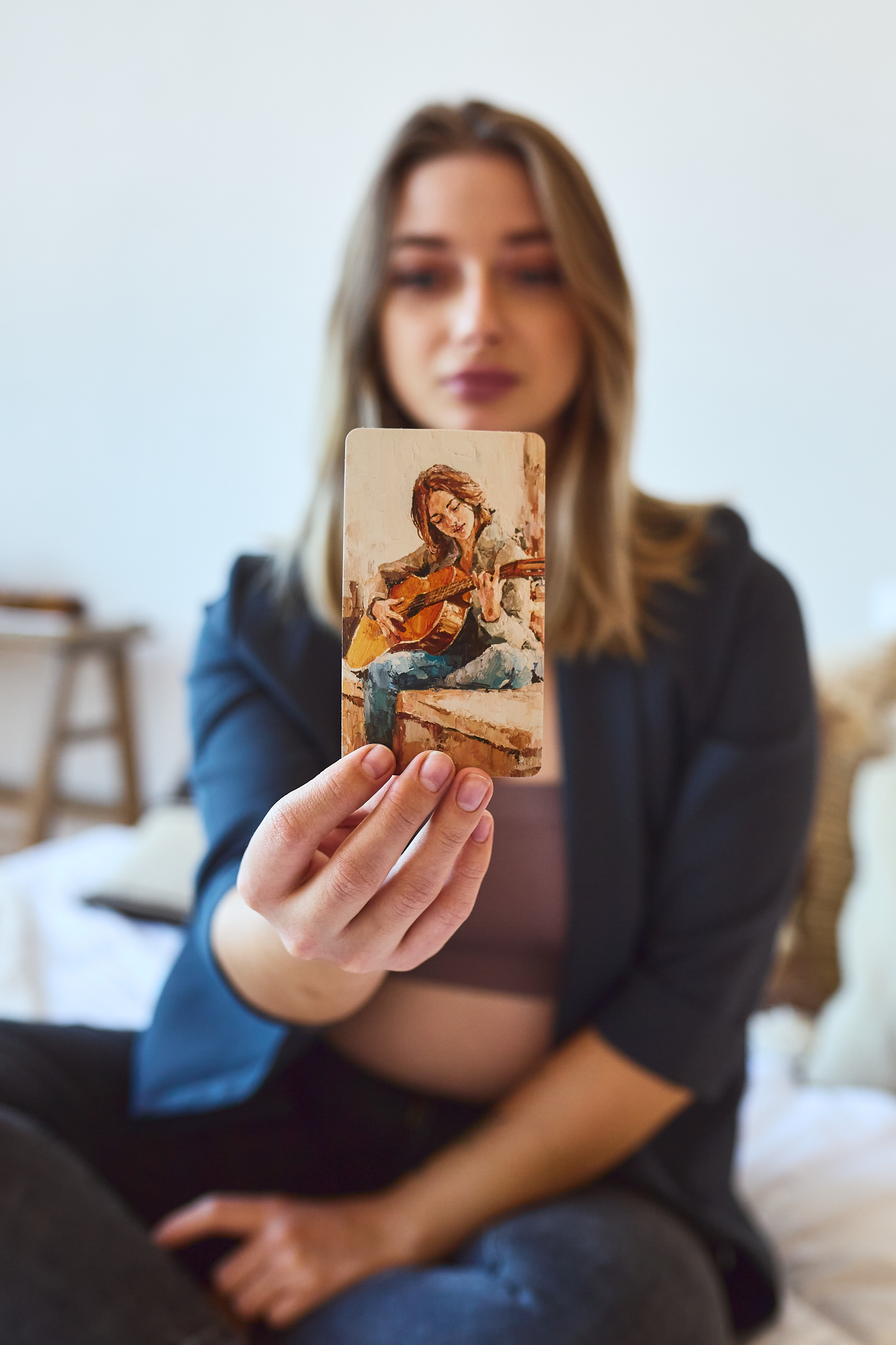 Контент съёмка для инстаграмм