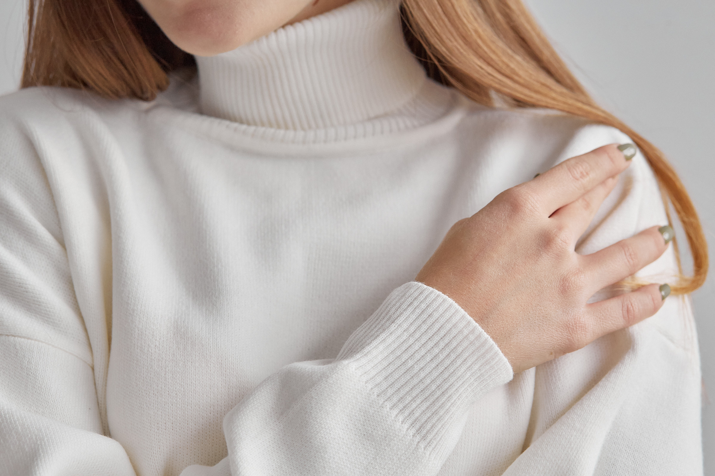 Фотограф +для маркетплейсов Краснодар