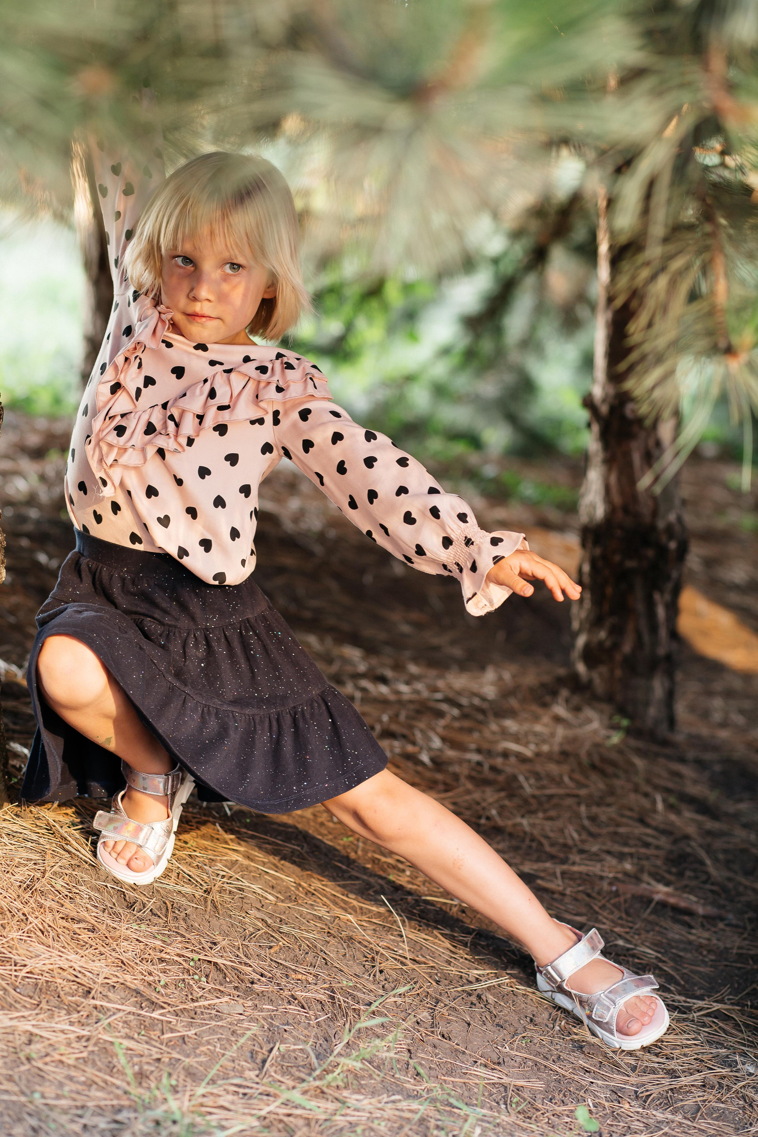 Семейный фотограф в Краснодаре