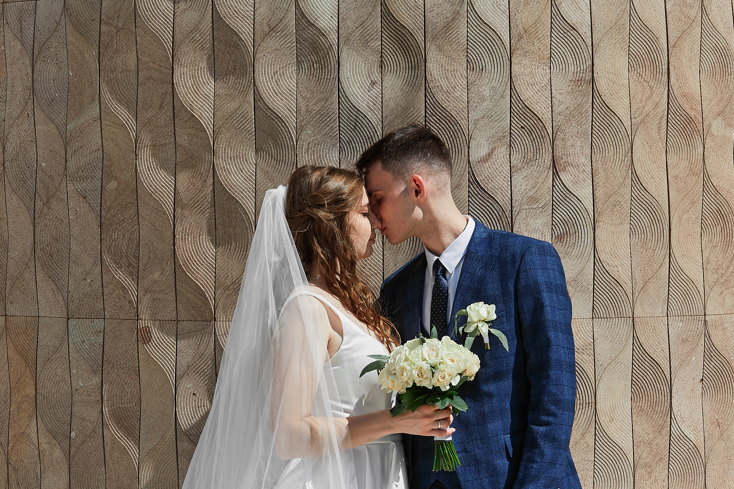 Свадебный фотограф в Краснодаре