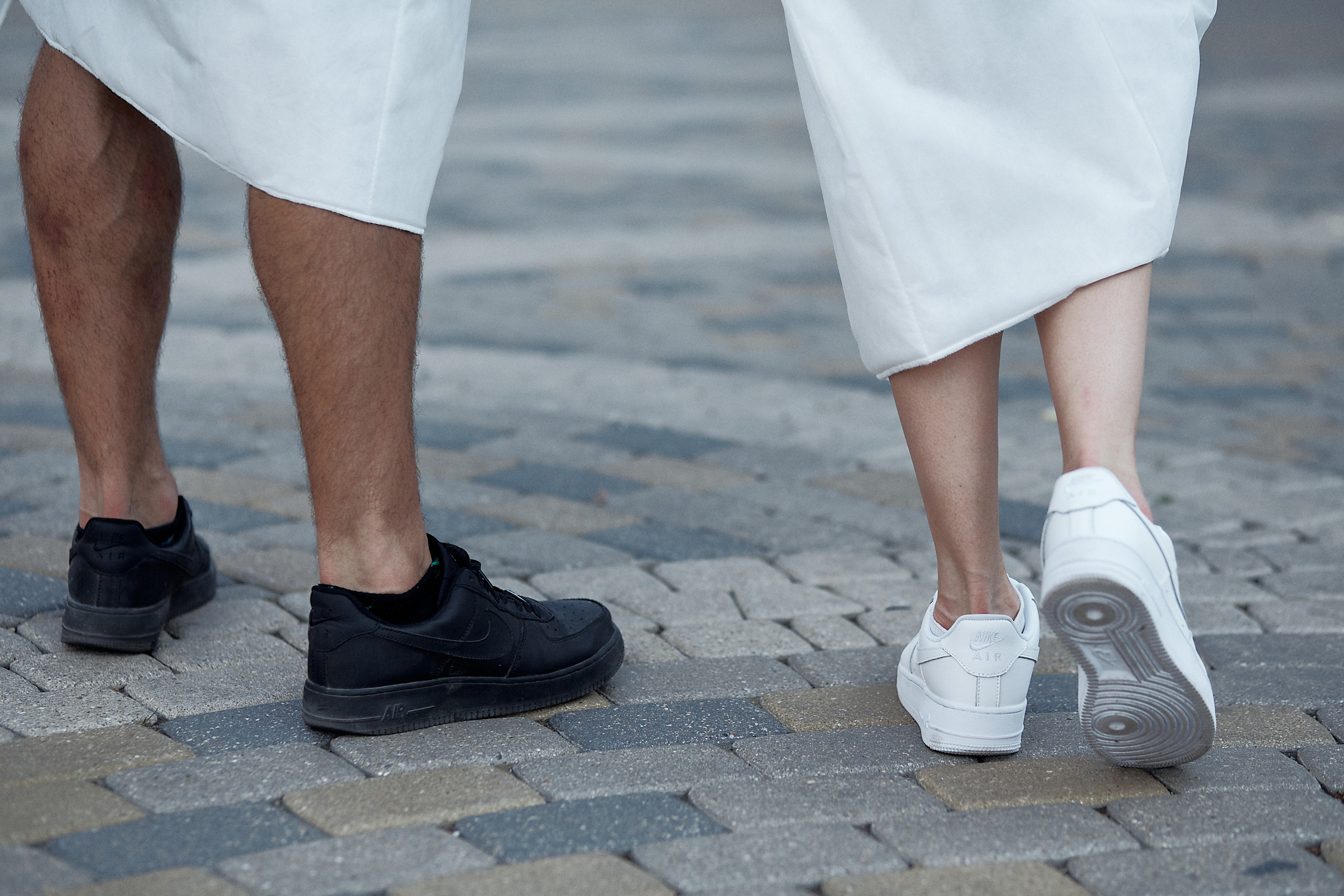 Лавс-тори фотограф в Краснодаре