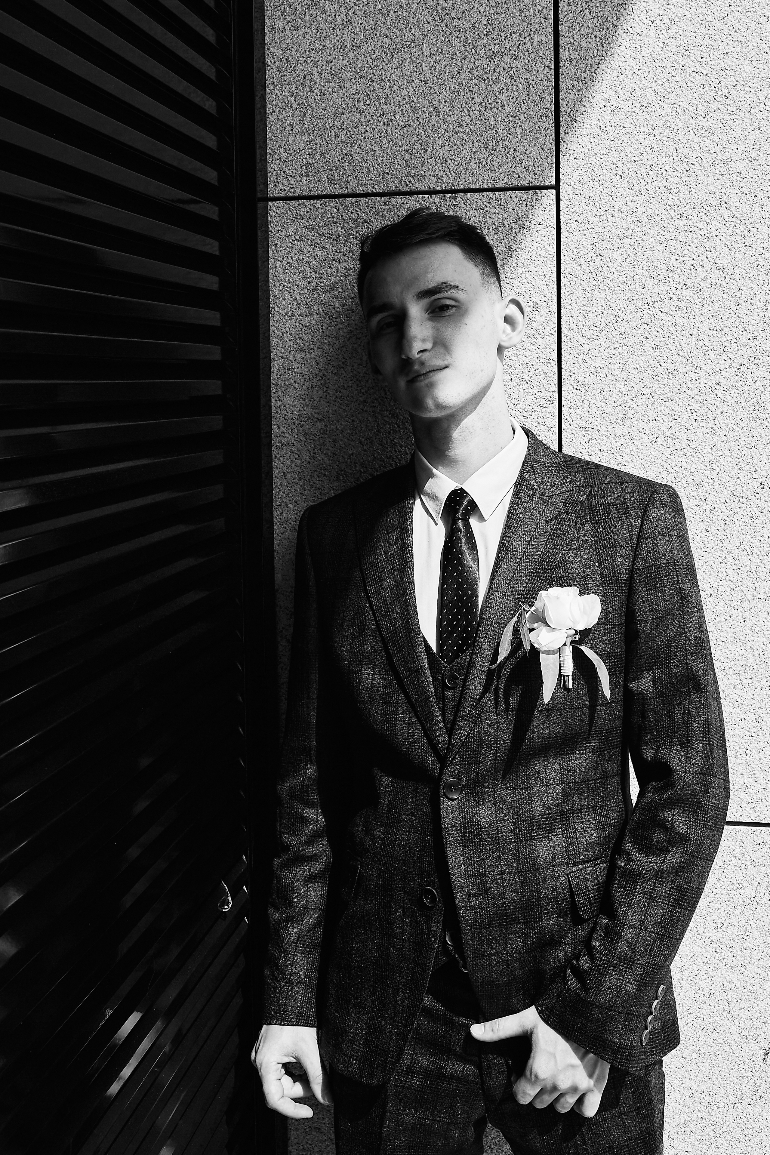 Свадебный фотограф в Краснодаре