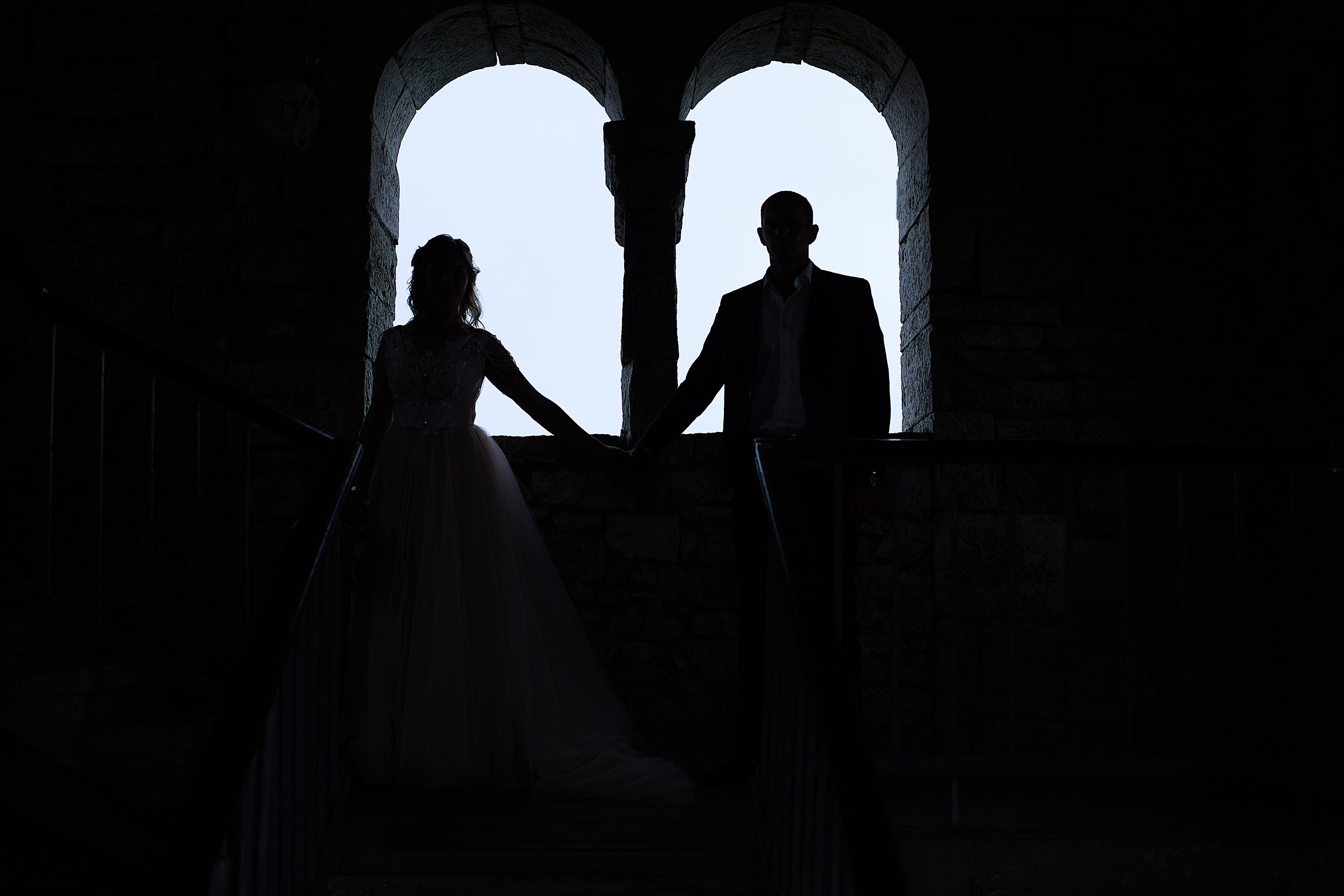 Свадебный фотограф в Краснодаре