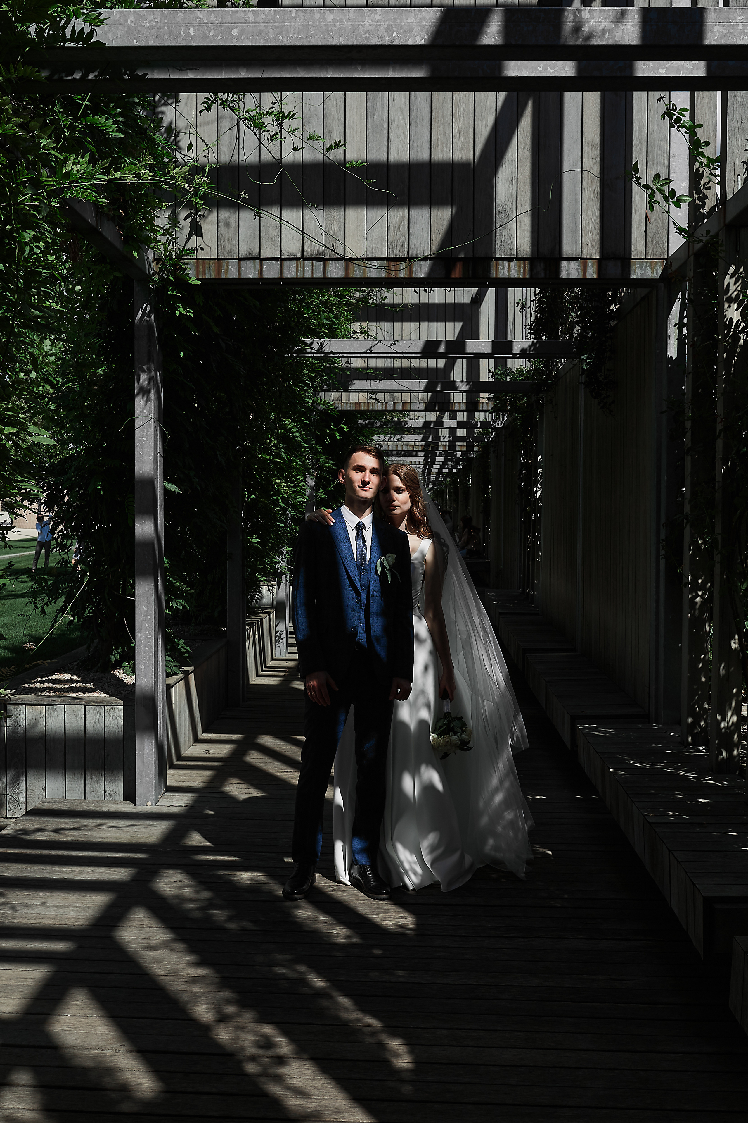 Свадебный фотограф в Краснодаре