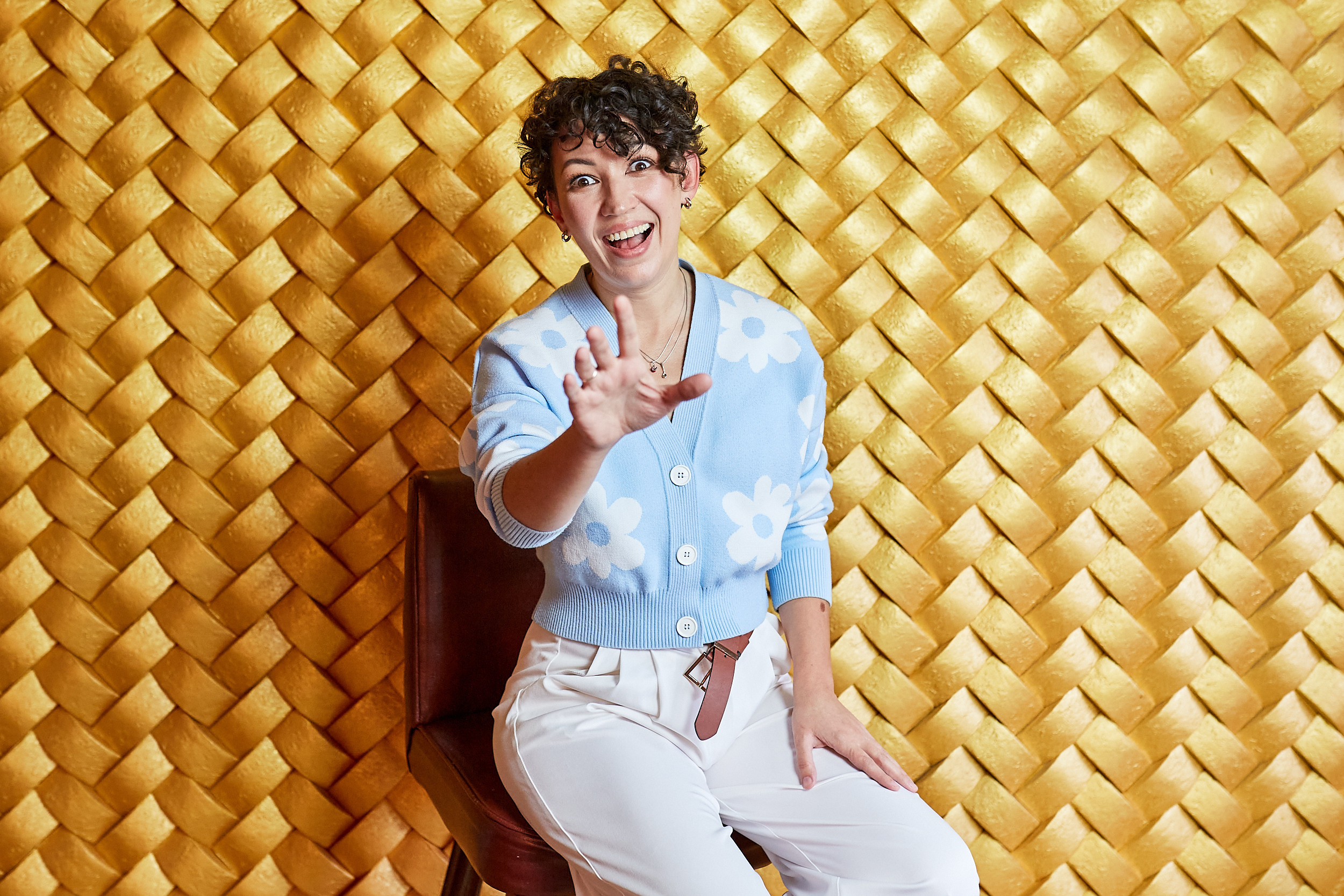 Портретный фотограф в Краснодаре