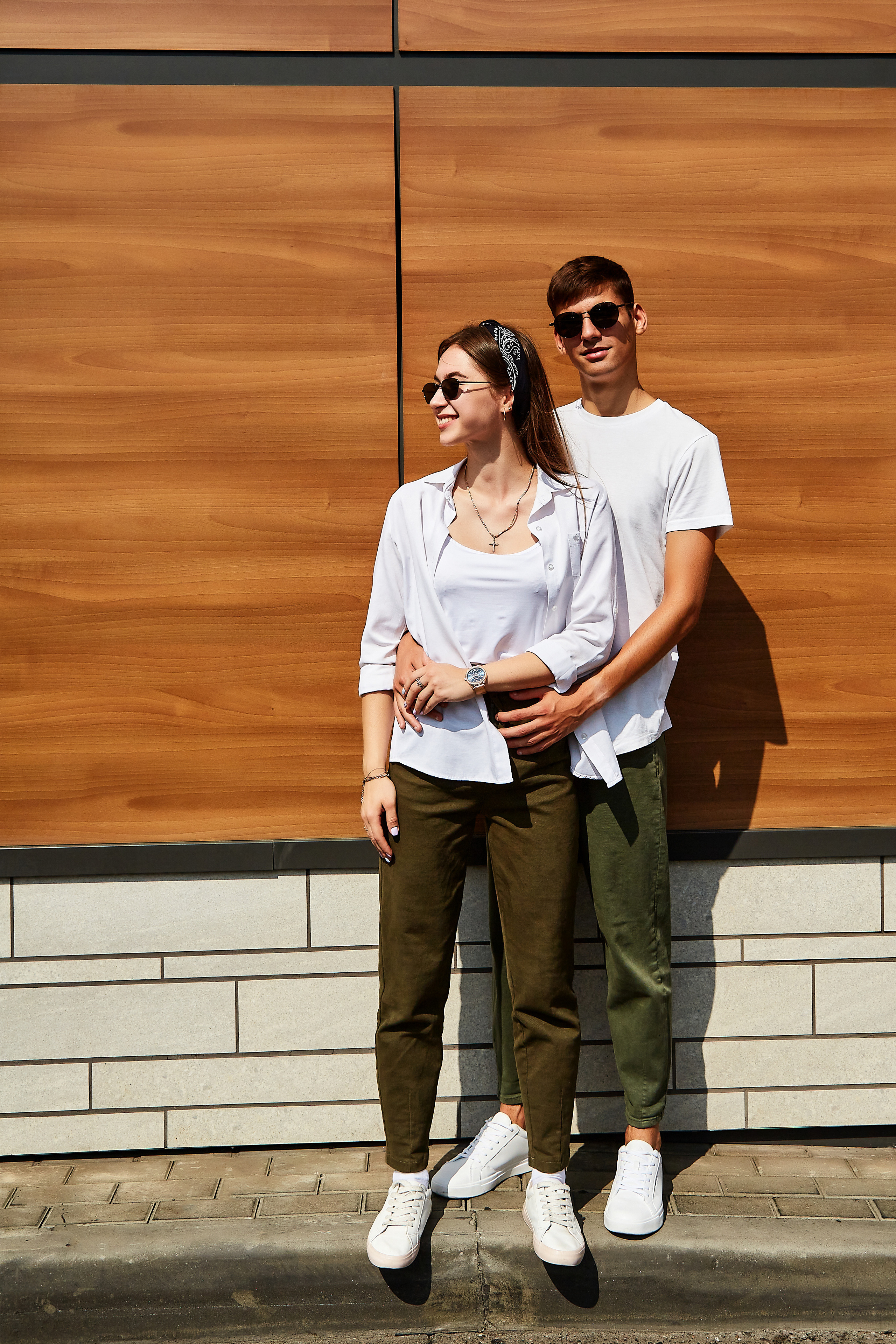 Лавс-тори фотограф в Краснодаре