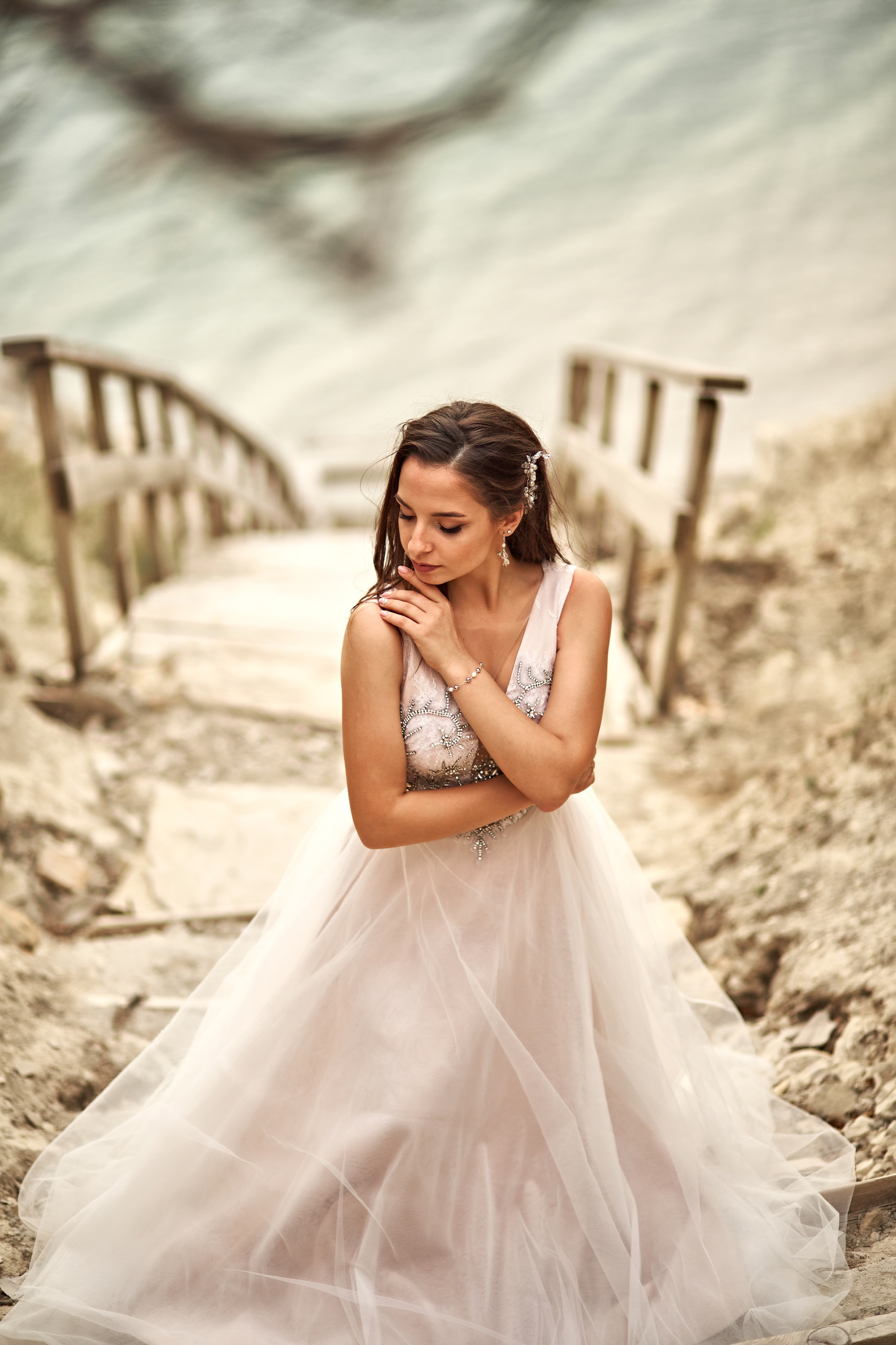 Свадебный фотограф в Краснодаре