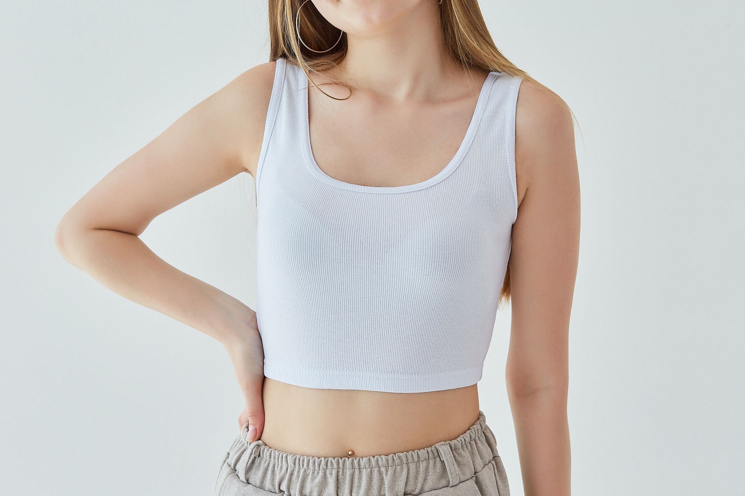 Фотосъёмка для wildberries в Сочи