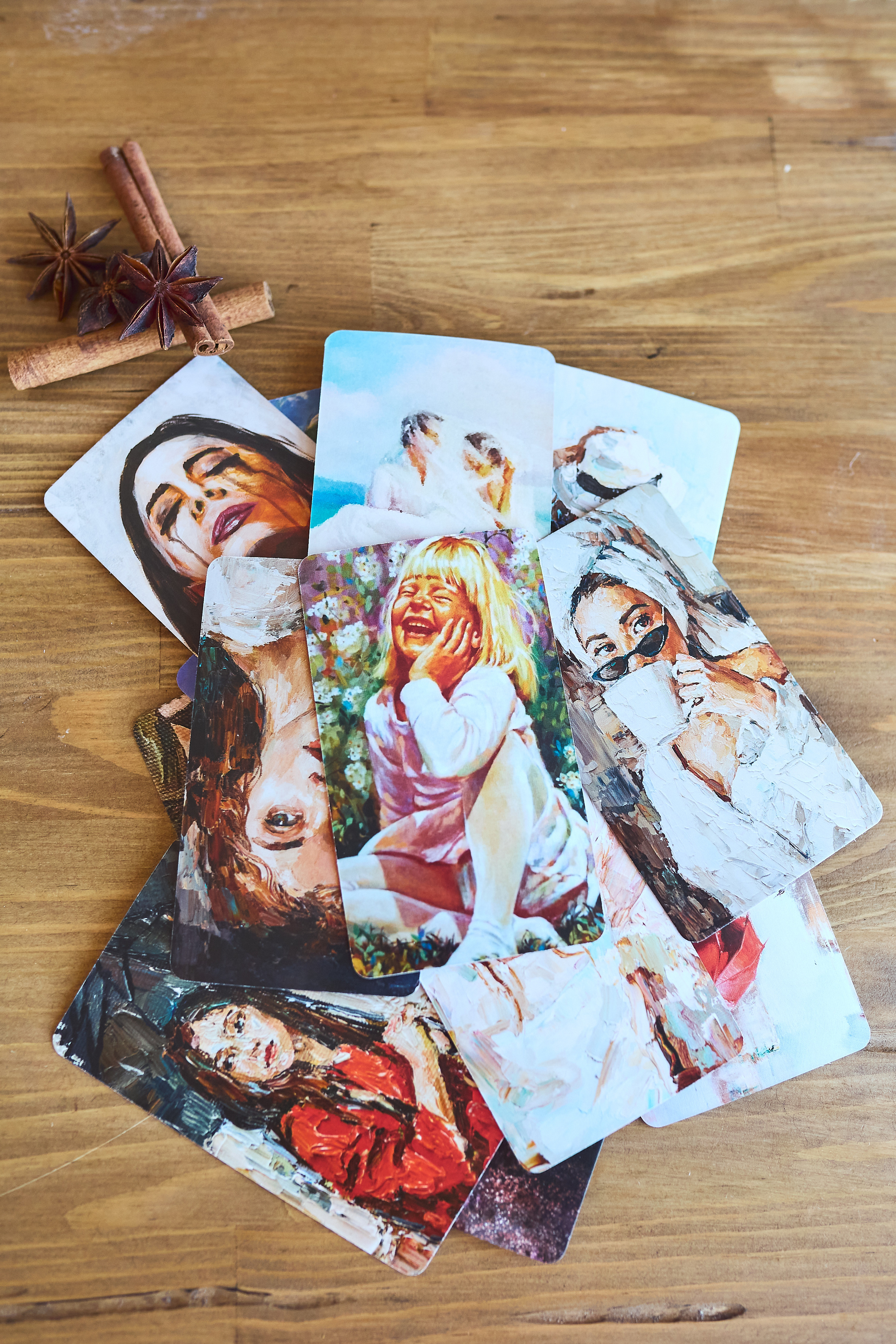 Бизнес фотограф в Краснодаре