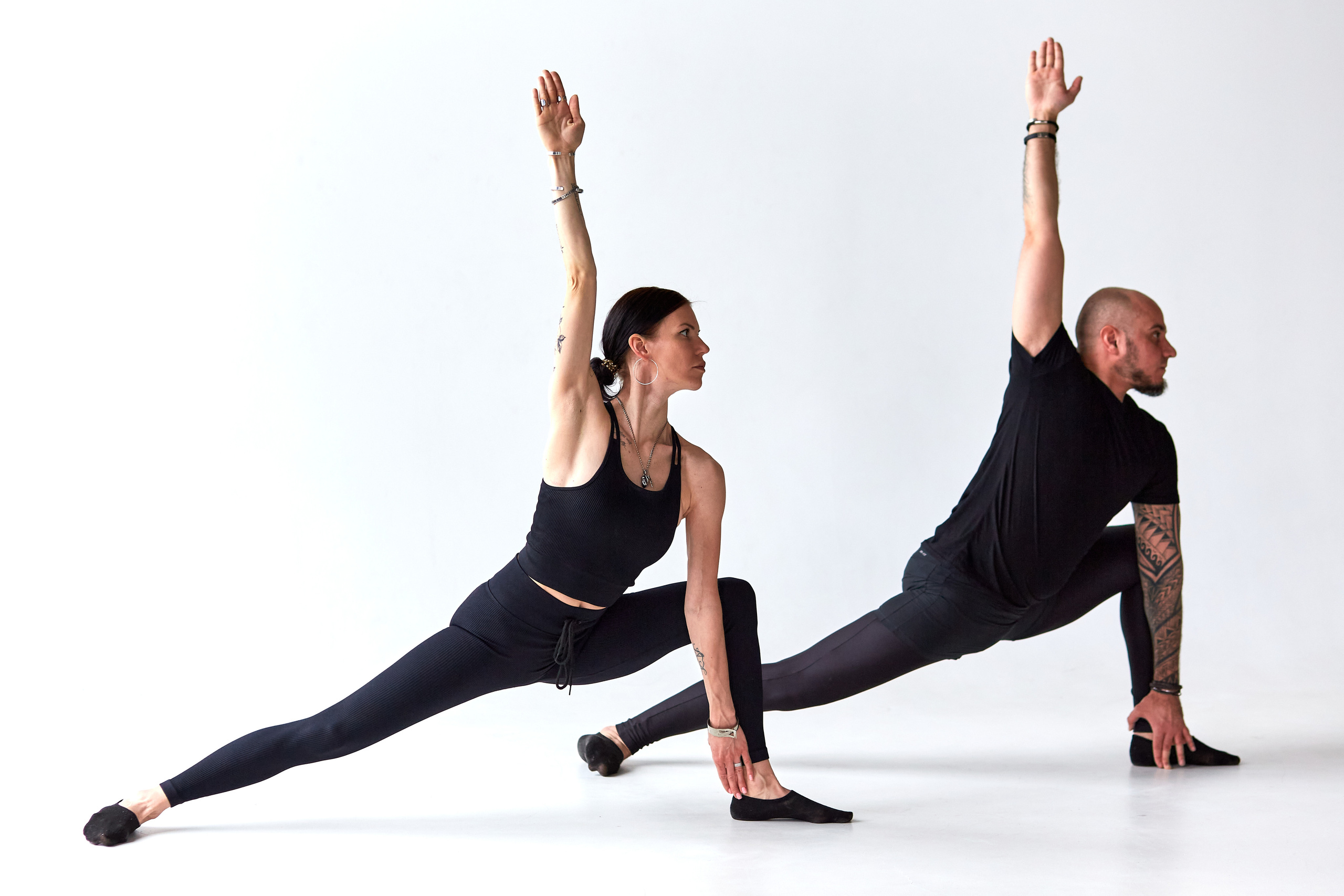 Лавс-тори фотограф в Краснодаре