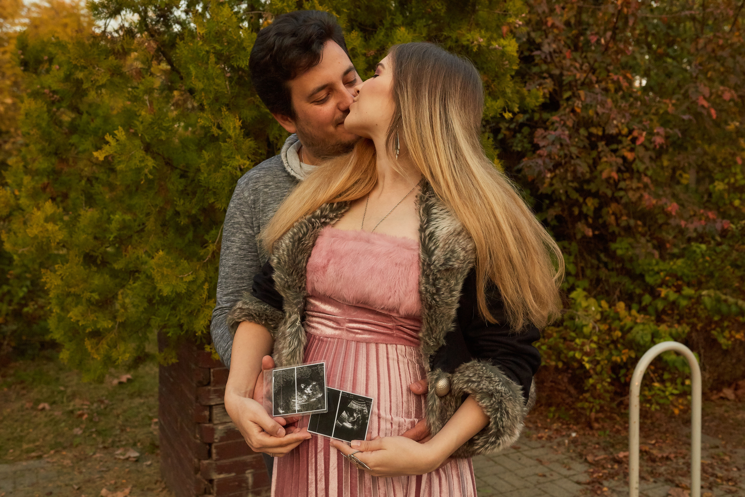 Лавс-тори фотограф в Краснодаре