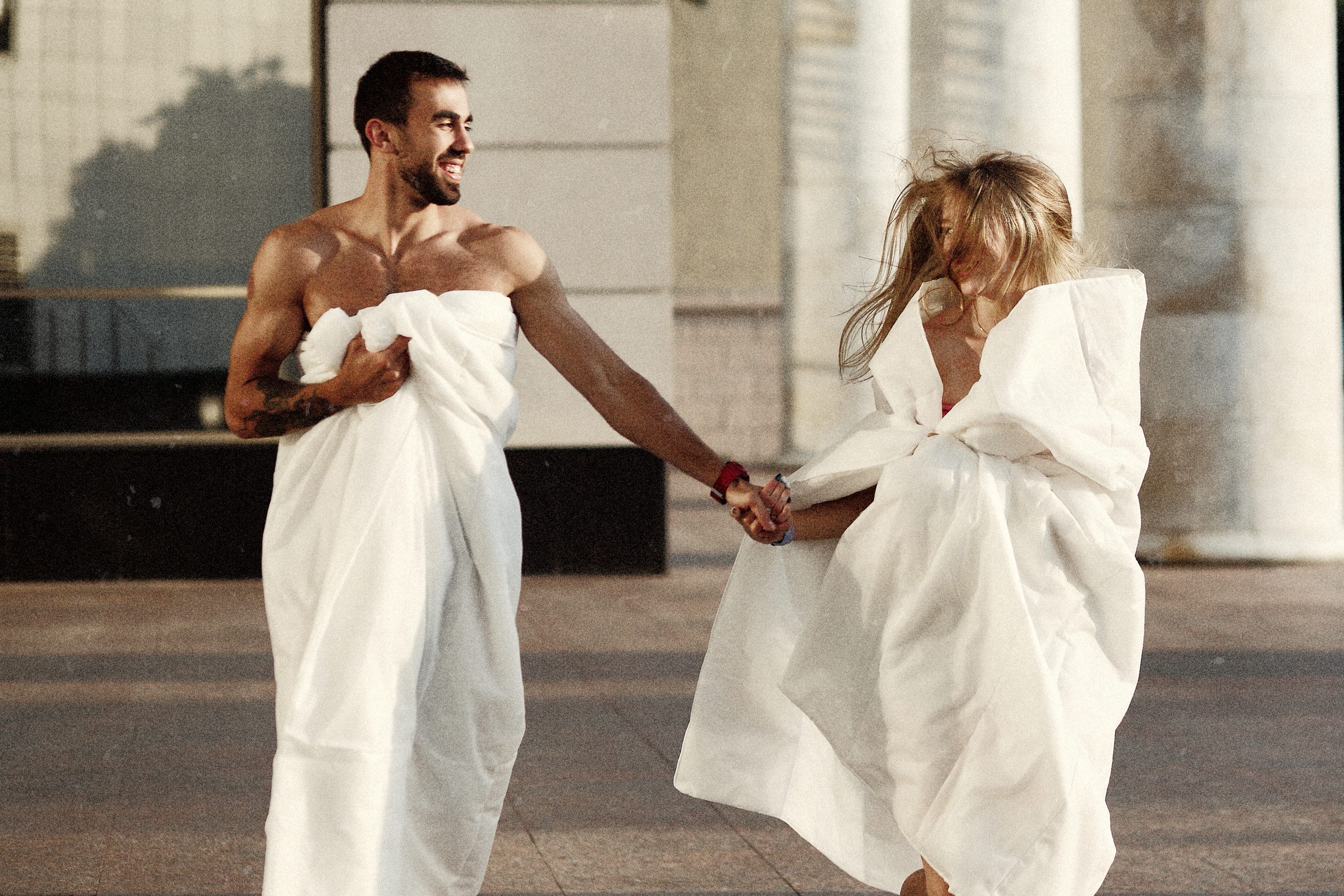 Лавс-тори фотограф в Краснодаре