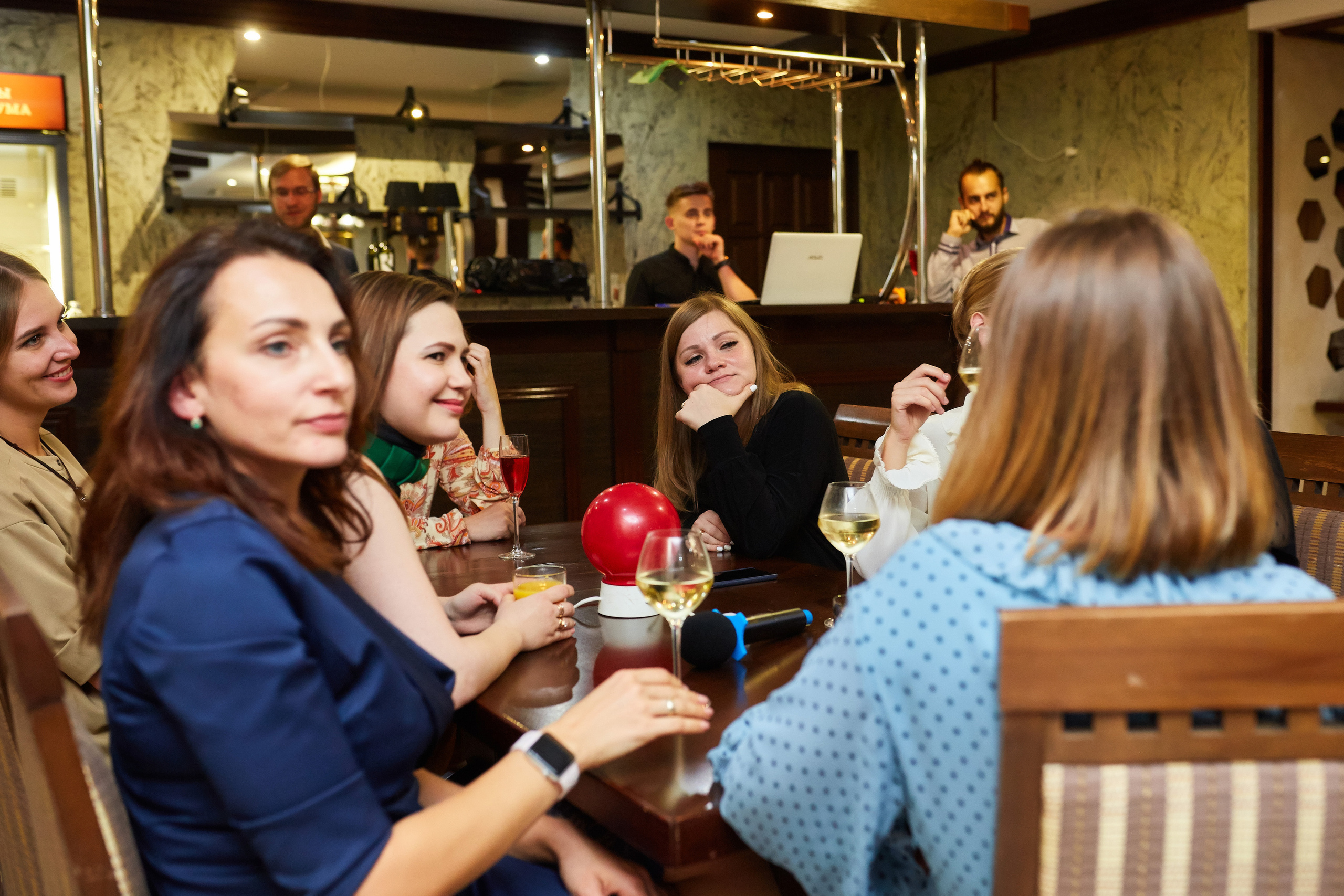Фотограф Краснодар недорого