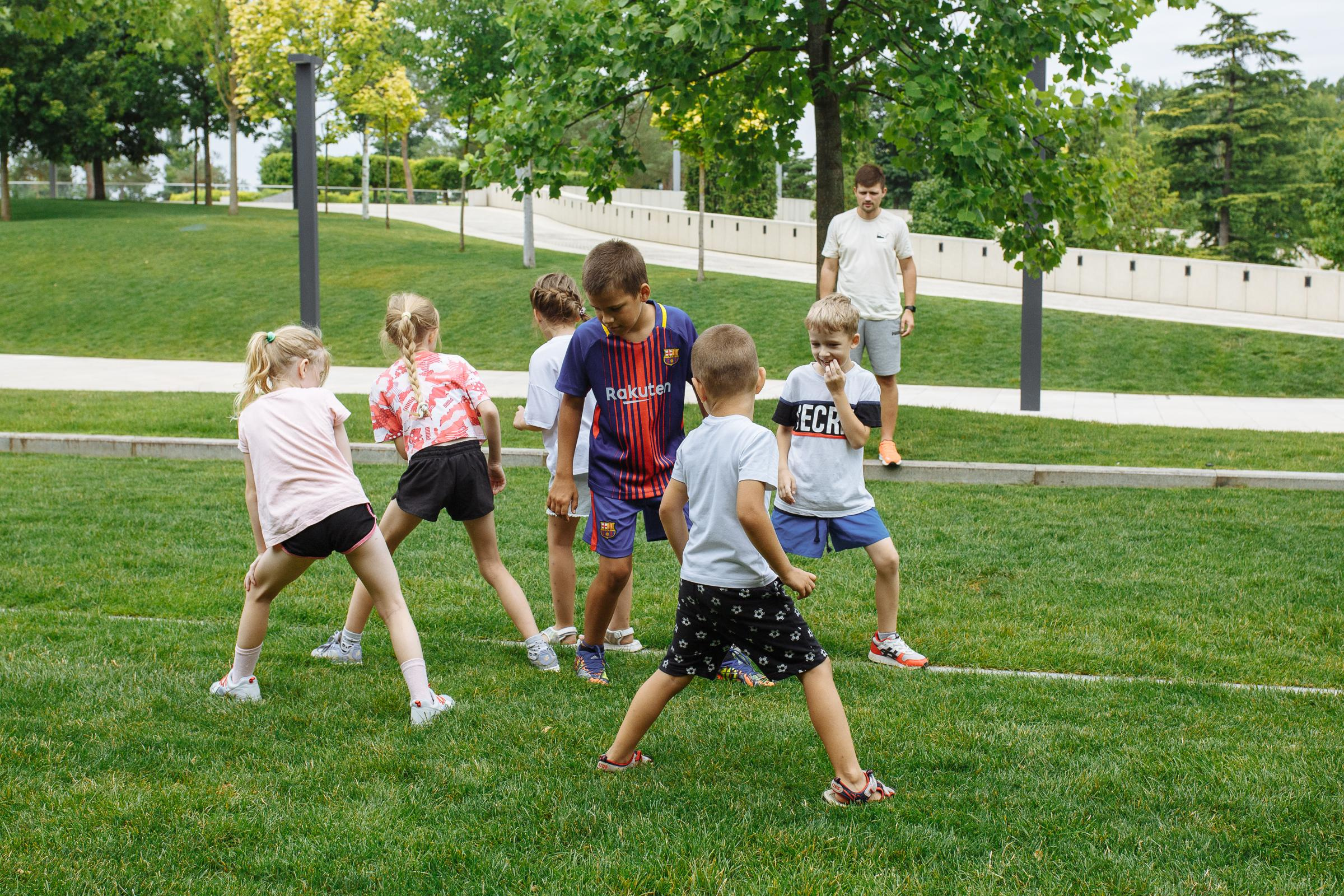 Услуги фотографа Краснодар