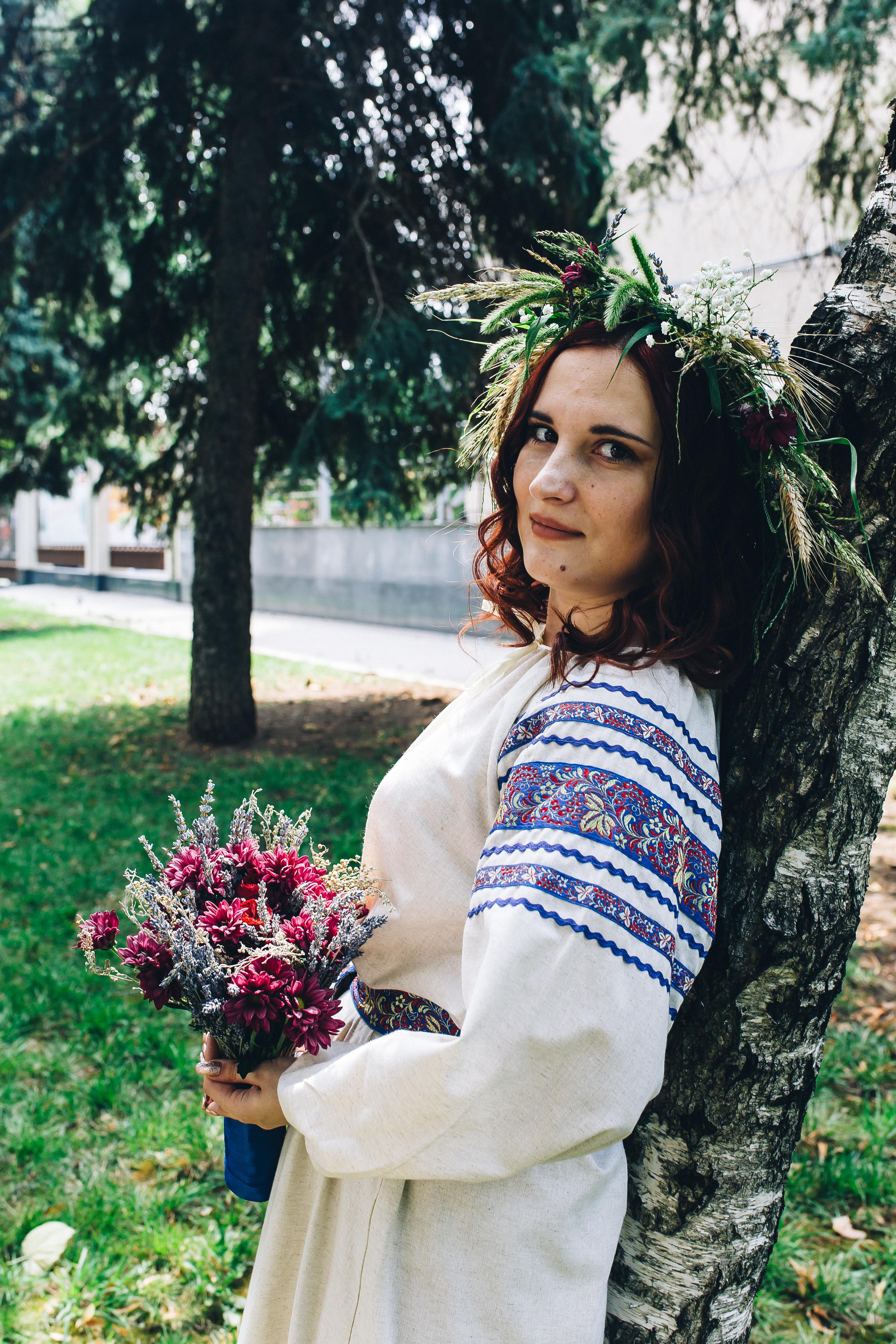 Лавс-тори фотограф в Краснодаре