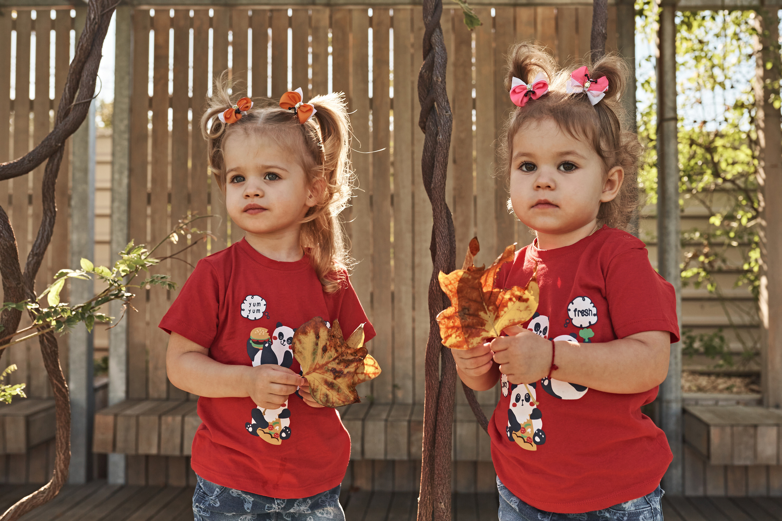 Семейный фотограф в Краснодаре