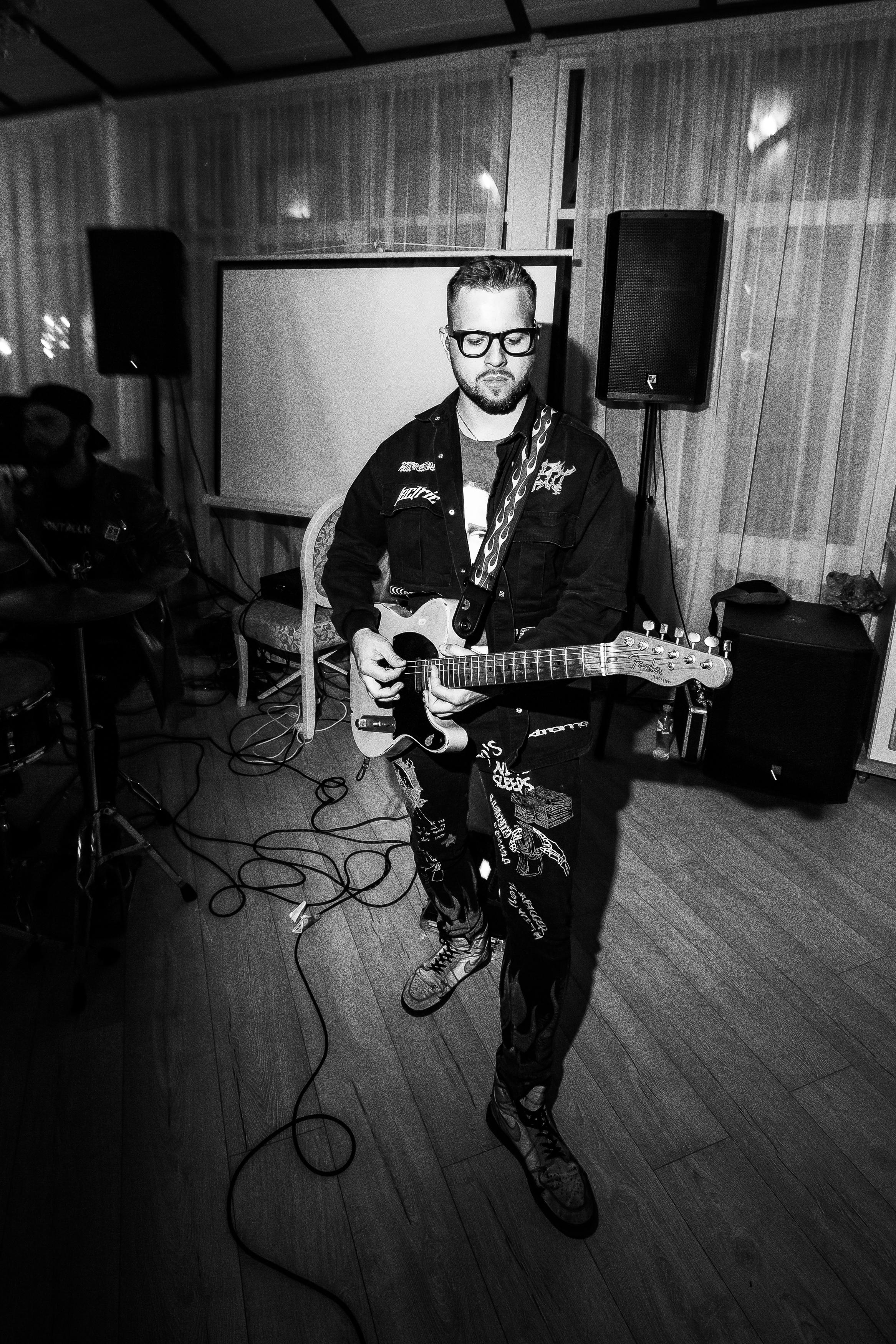 Репортажный фотограф Краснодар