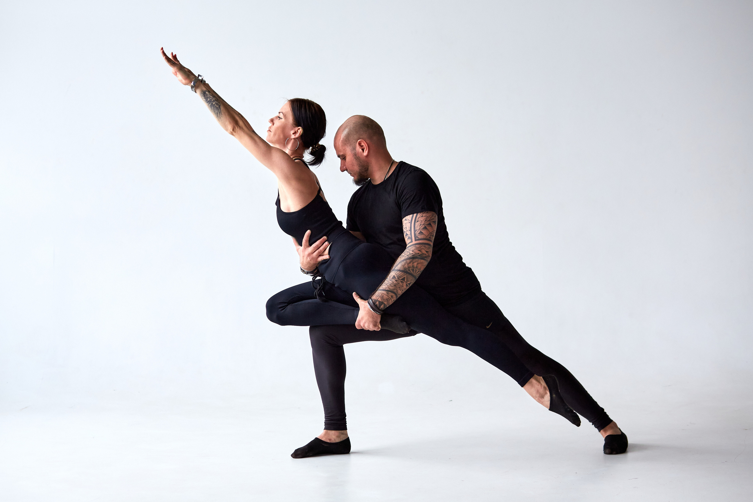 Лавс-тори фотограф в Краснодаре