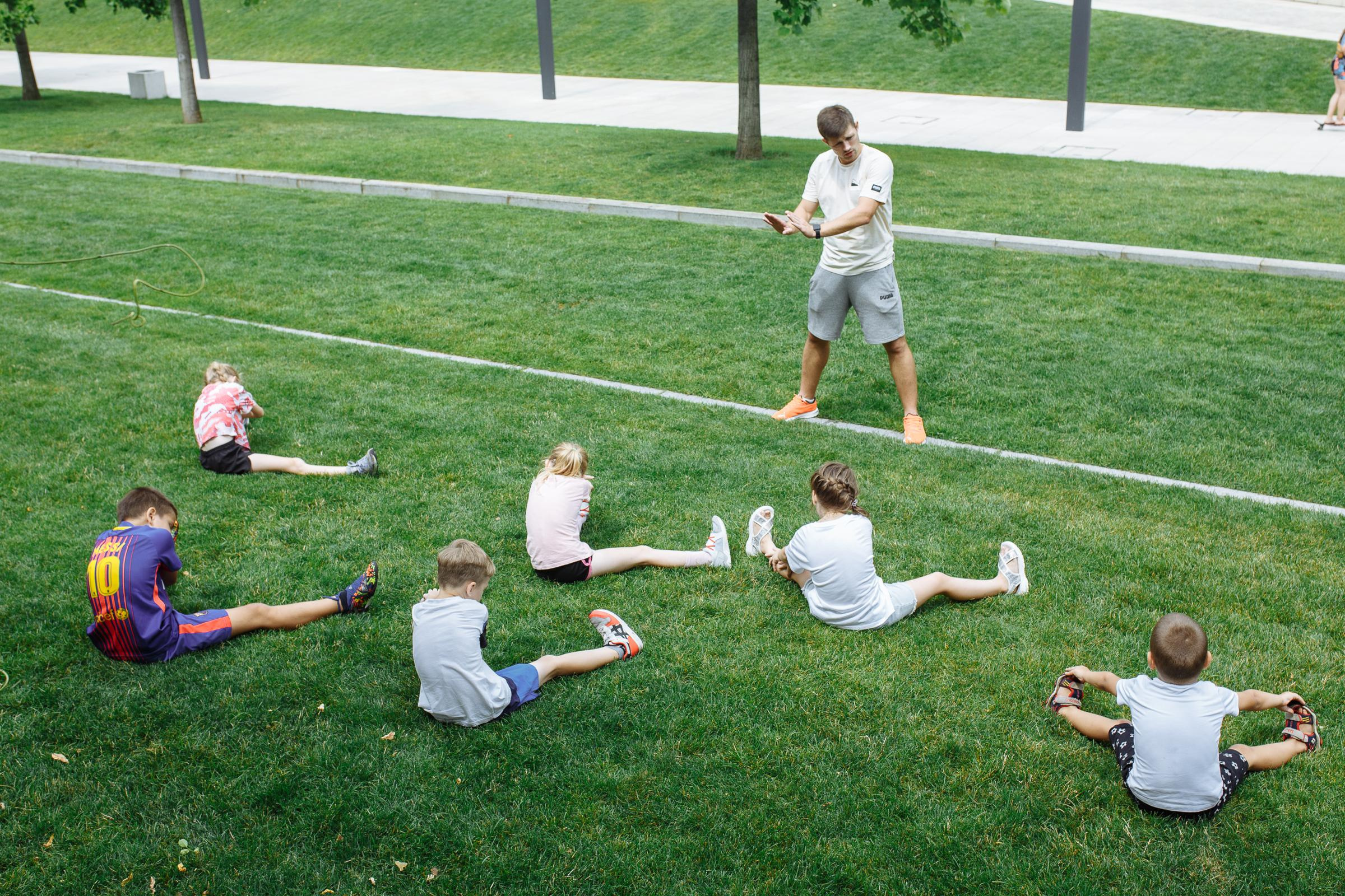 Репортажный фотограф Краснодар