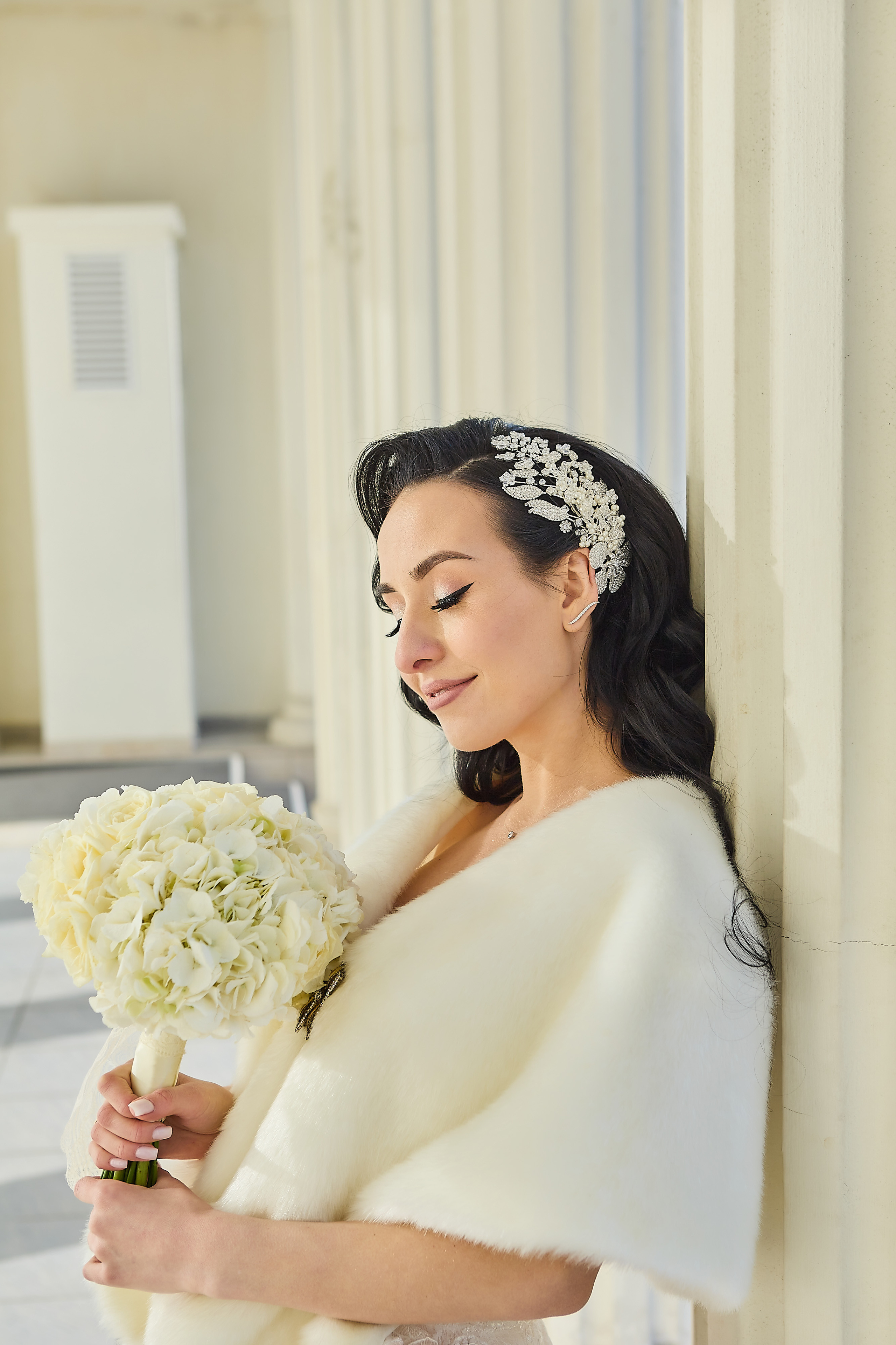 Свадебный фотограф в Краснодаре