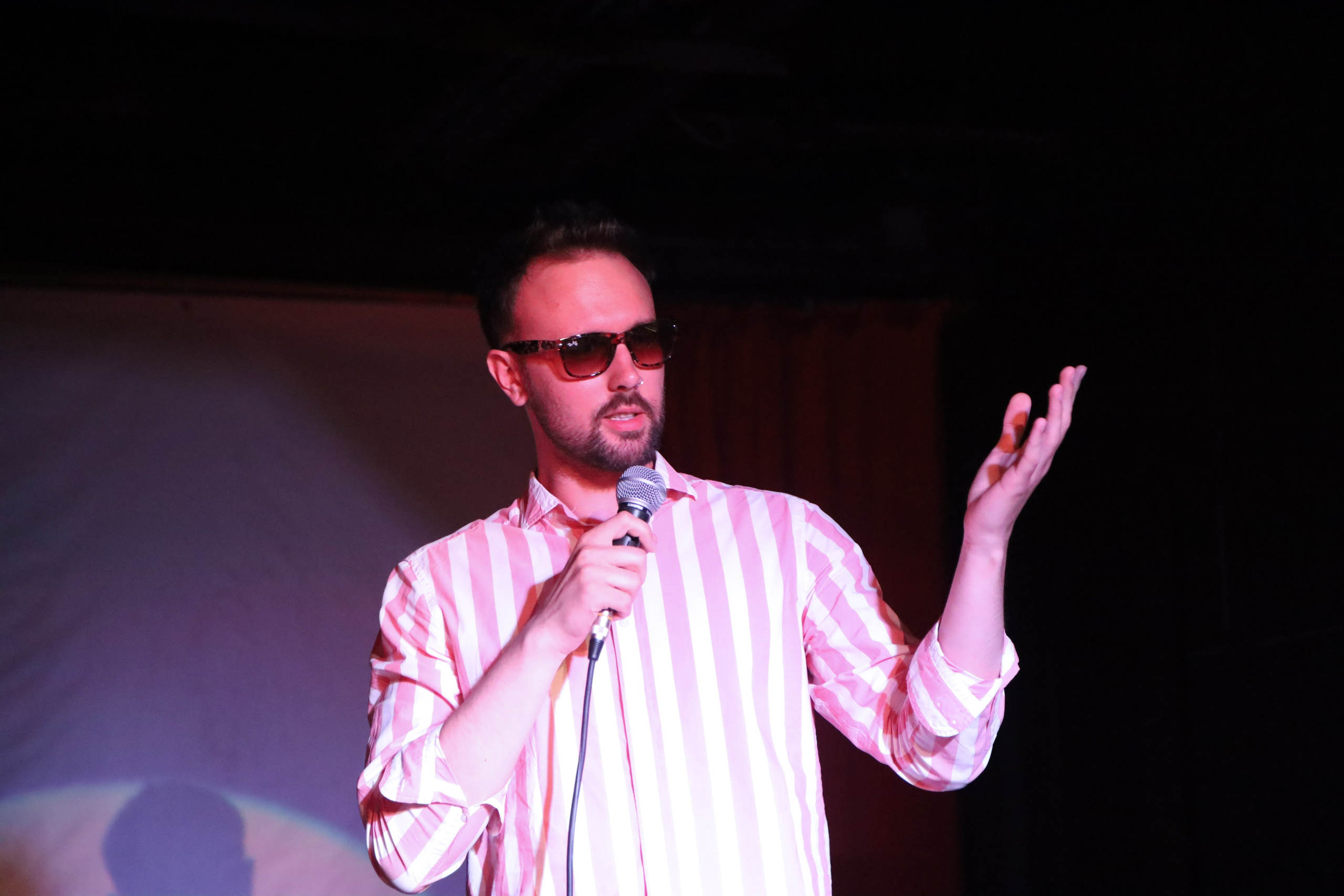 Факапы. Фотограф Мурманск | Нижний Новгород • Анна Хижняк