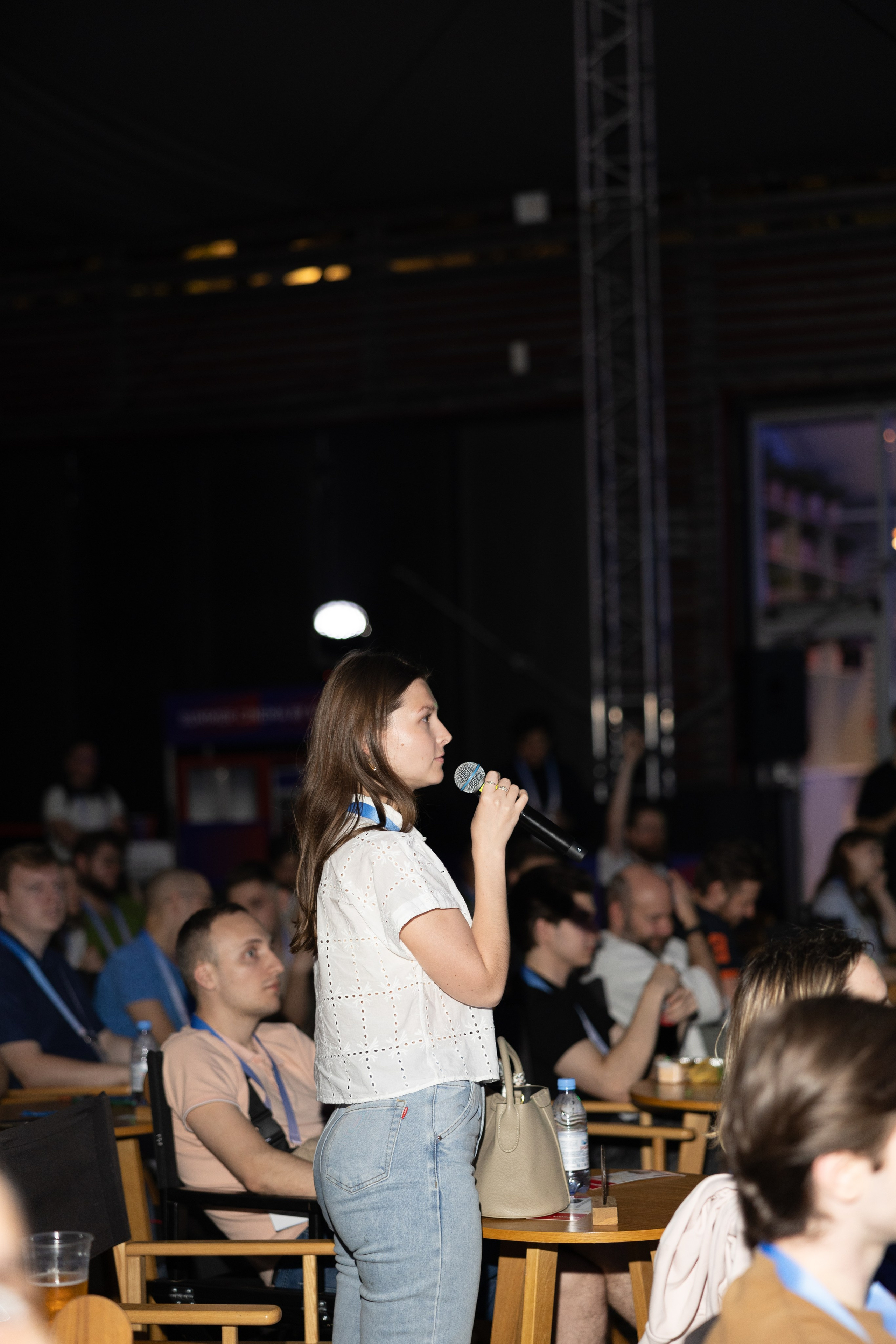 MTC TRUE TECH by Cinema. Свадебный фотограф | Москва