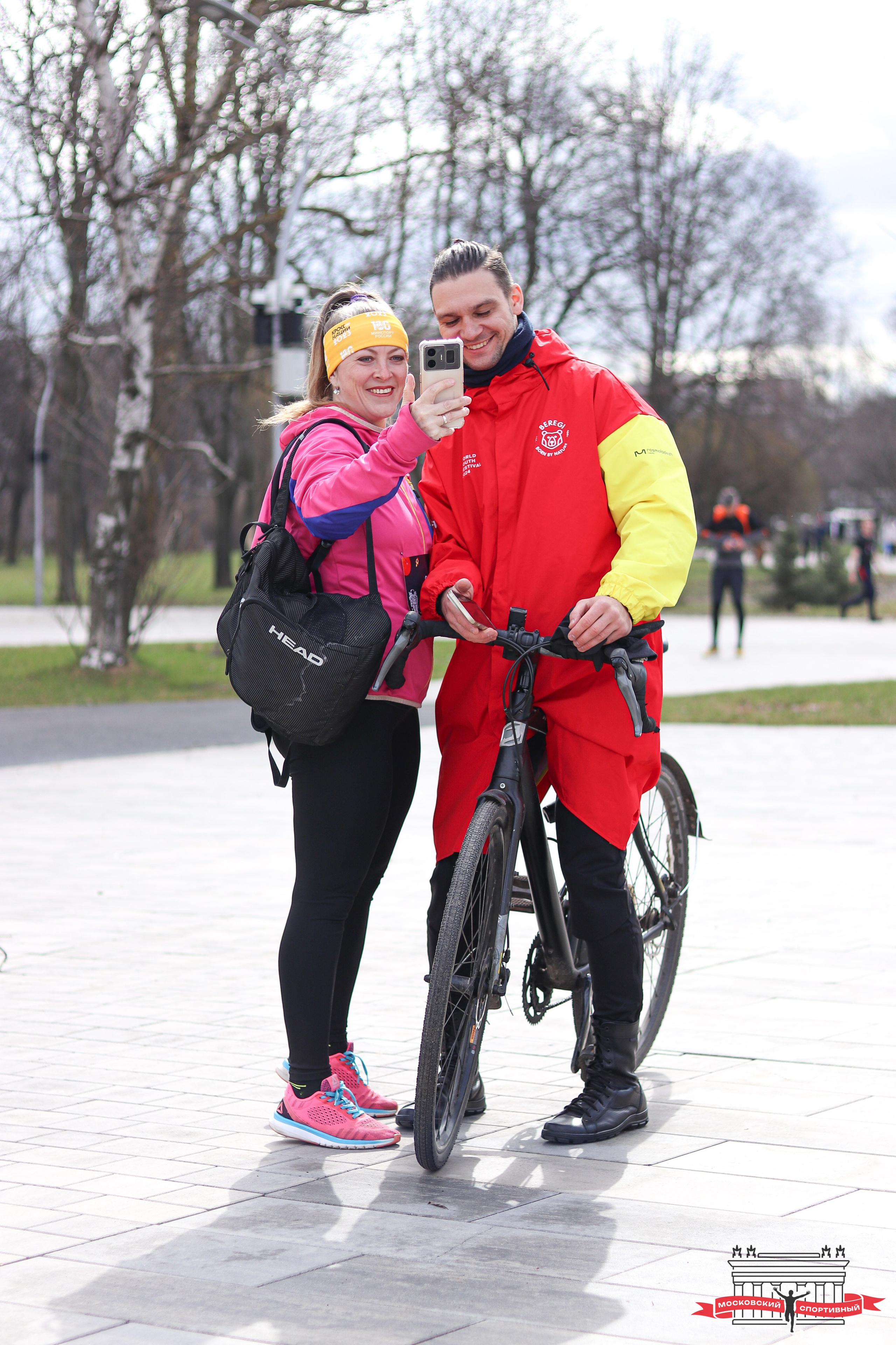 Московский Спортивный «КОСМИЧЕСКИЙ RUNOFF». Ивентный фотограф в Санкт-Петербурге Олег Комков