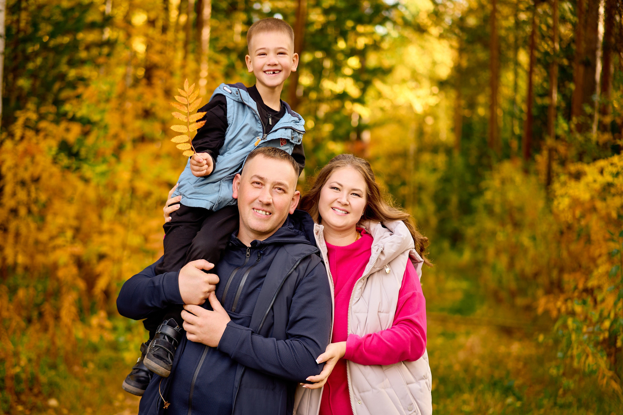 Дмитрий Страхов — семейный фотограф в Сургуте. Дмитрий Страхов фотограф в Сургуте
