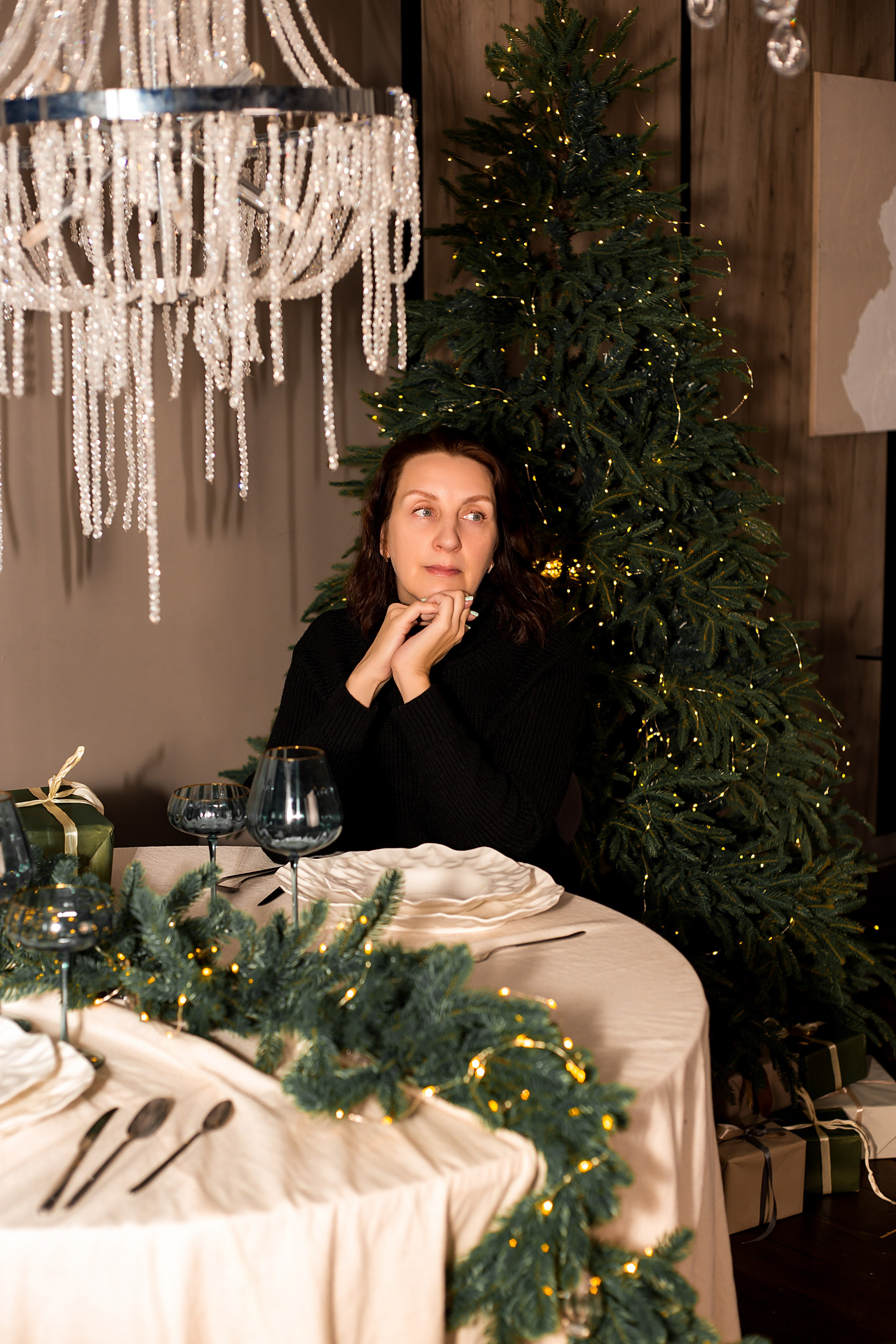 Майя. Https://malovafoto.ru