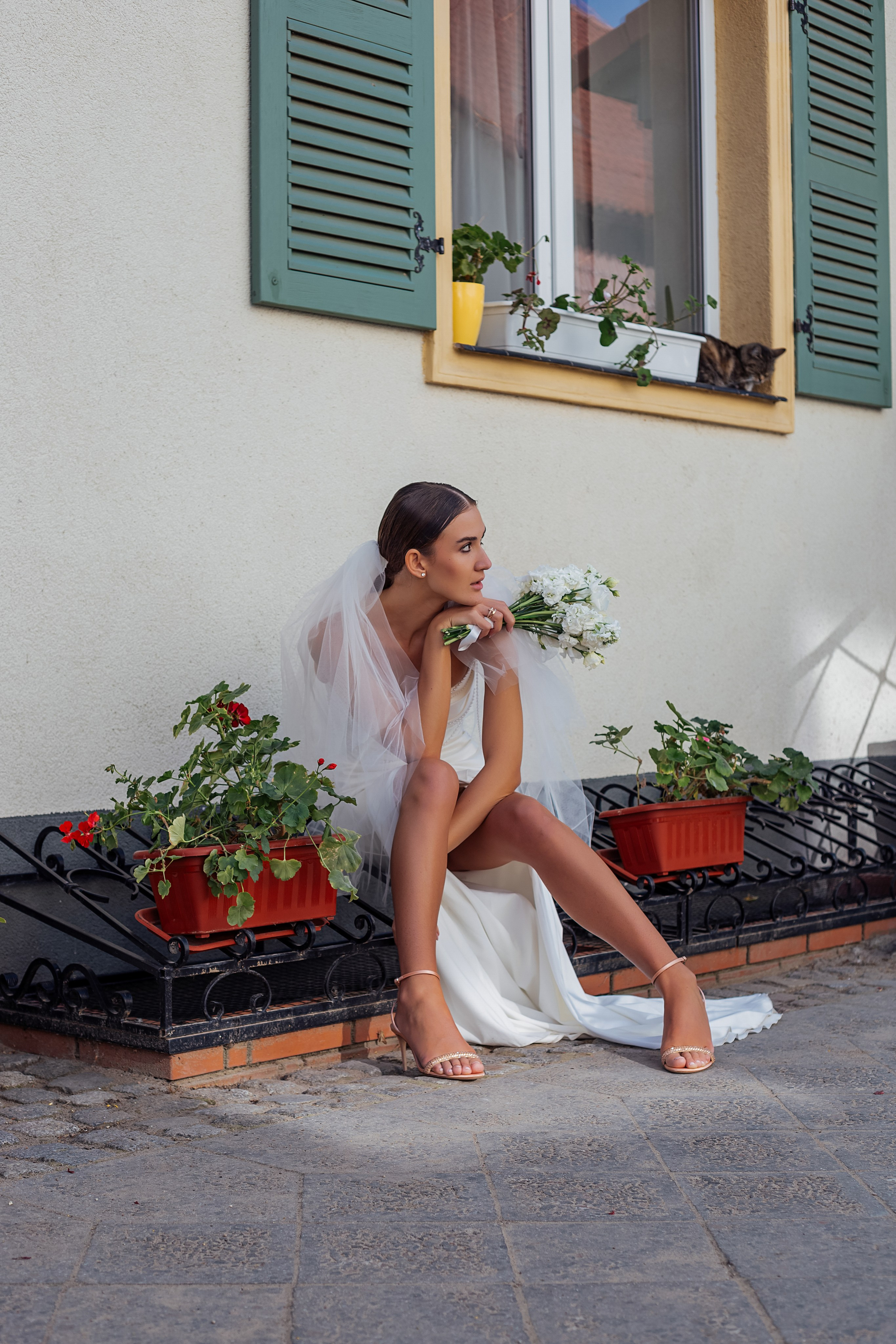 Виктория&Евгений. Https://malovafoto.ru