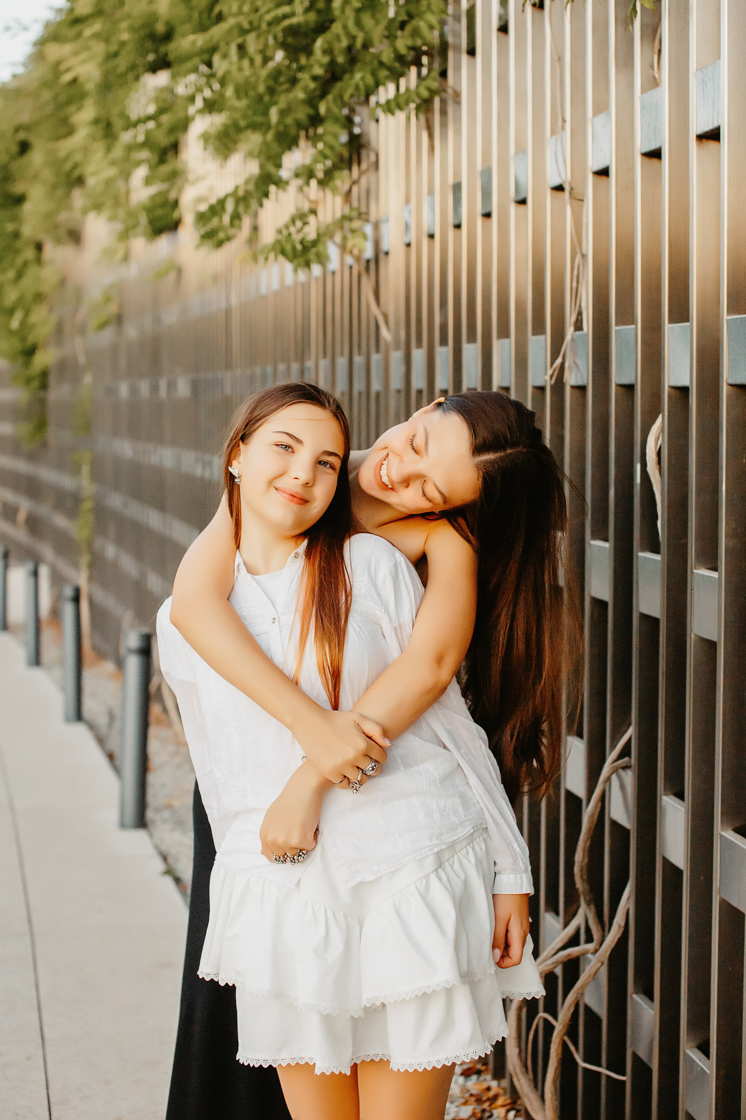 Семейная прогулка. Https://malovafoto.ru