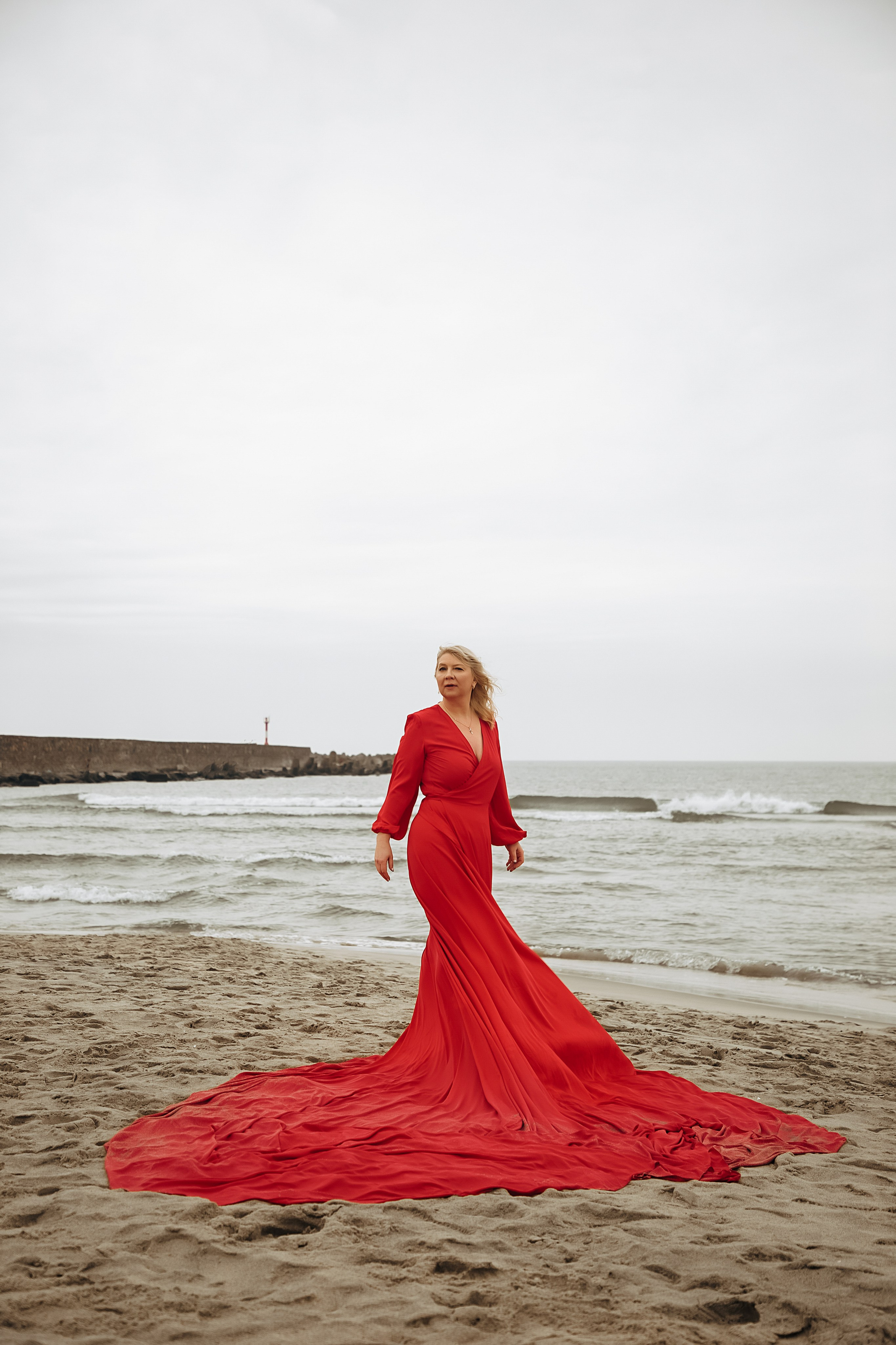 Елена. Https://malovafoto.ru