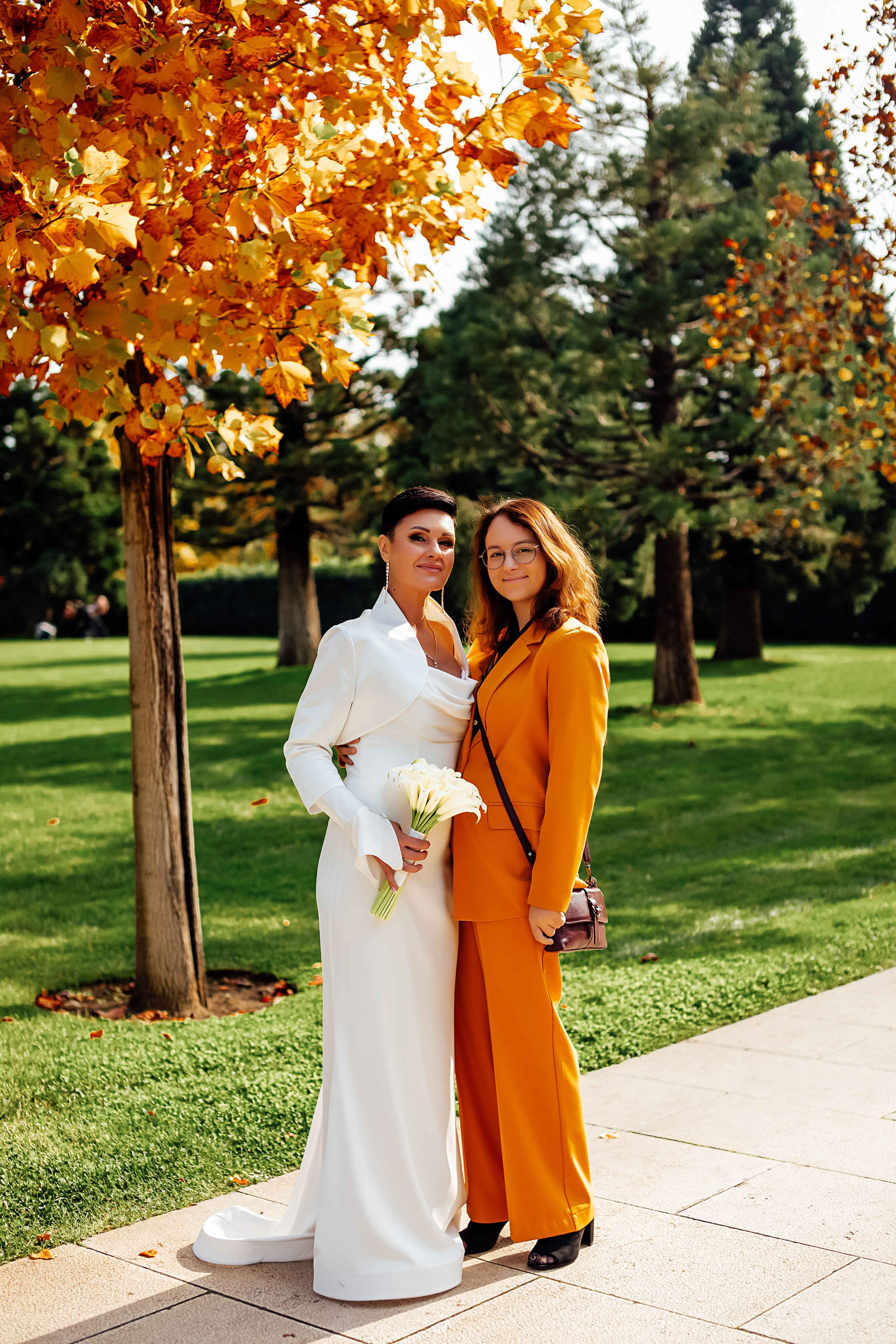 Wedding. Https://malovafoto.ru