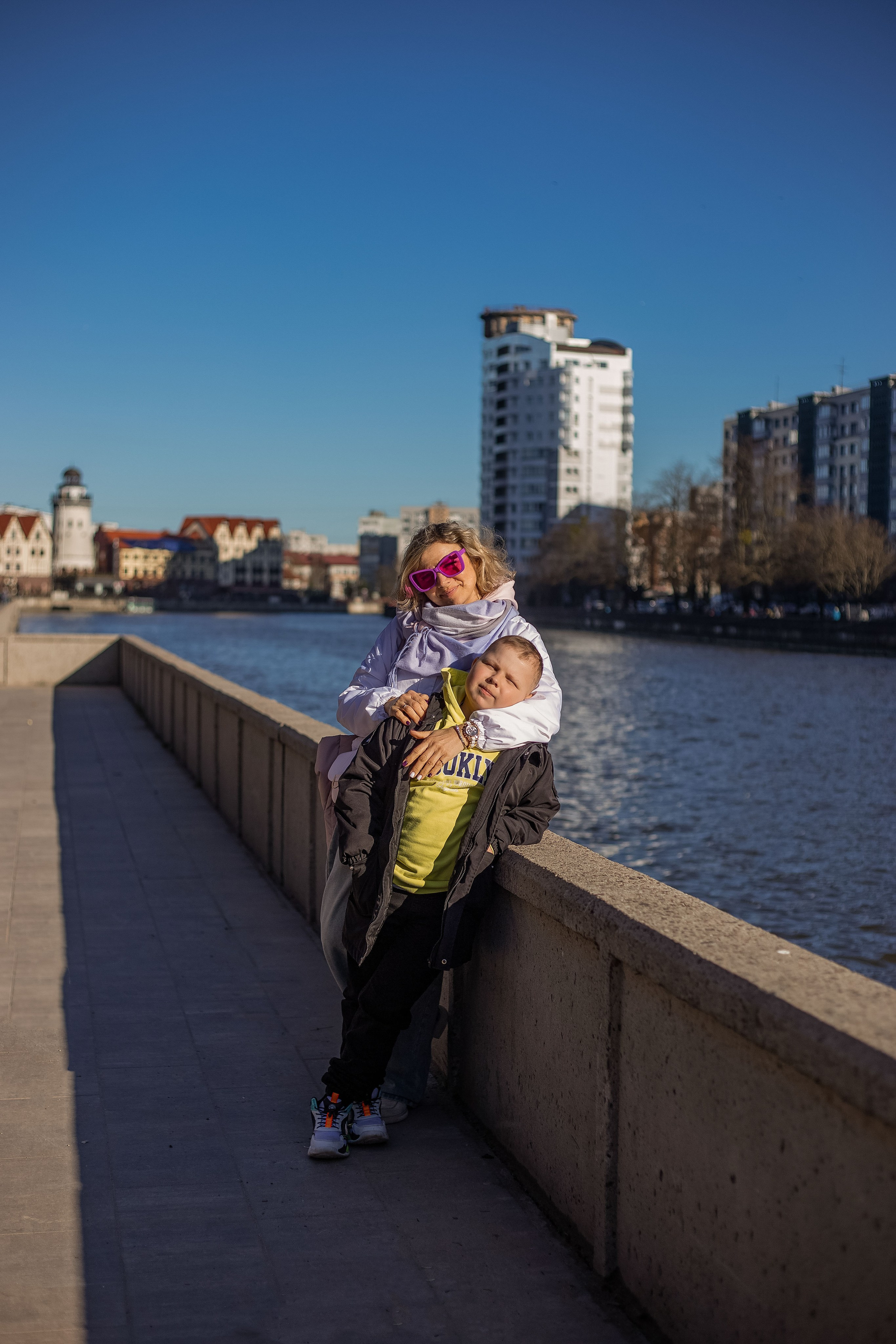 Марина. Https://malovafoto.ru