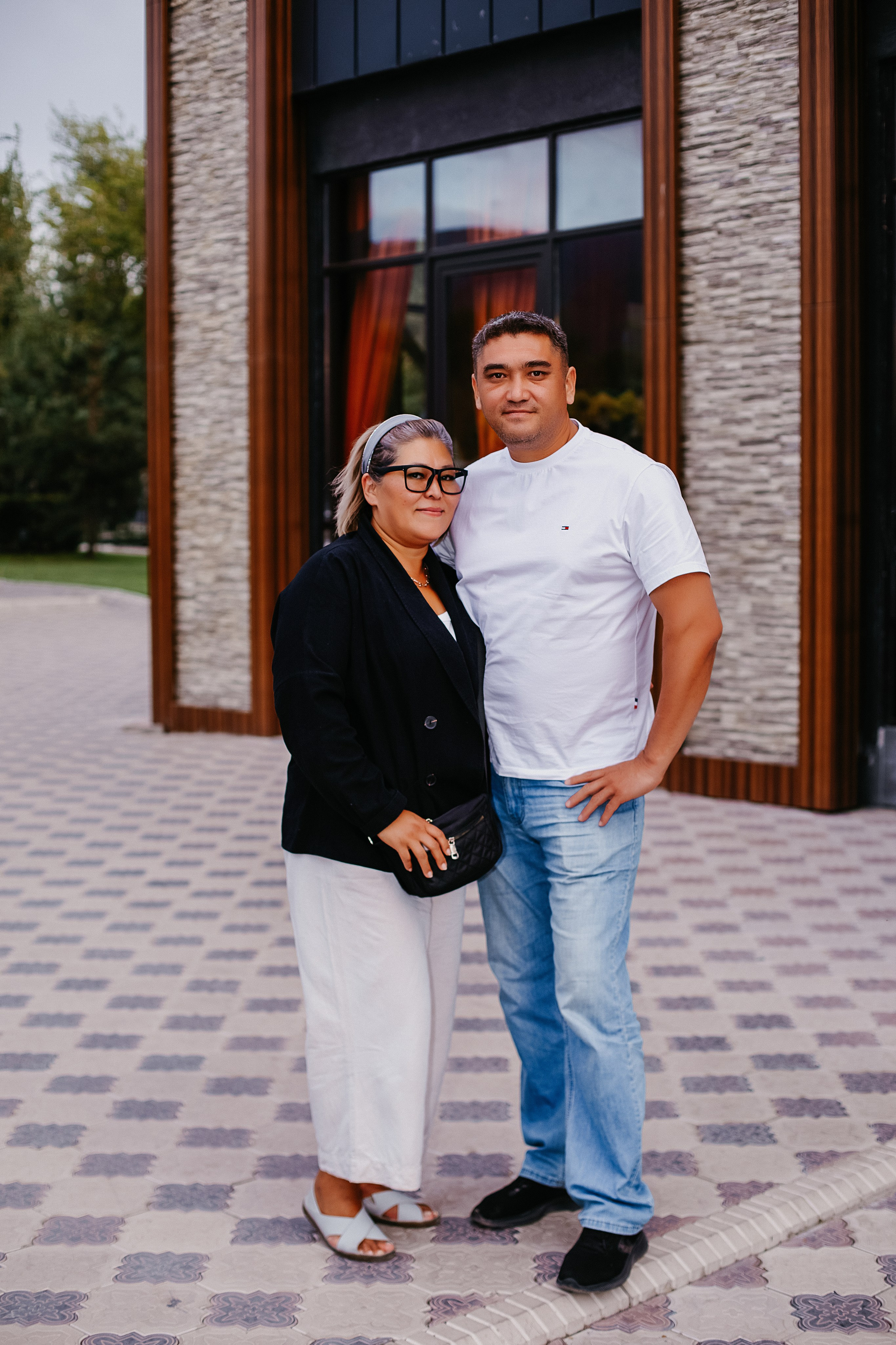 День рождения. Https://malovafoto.ru