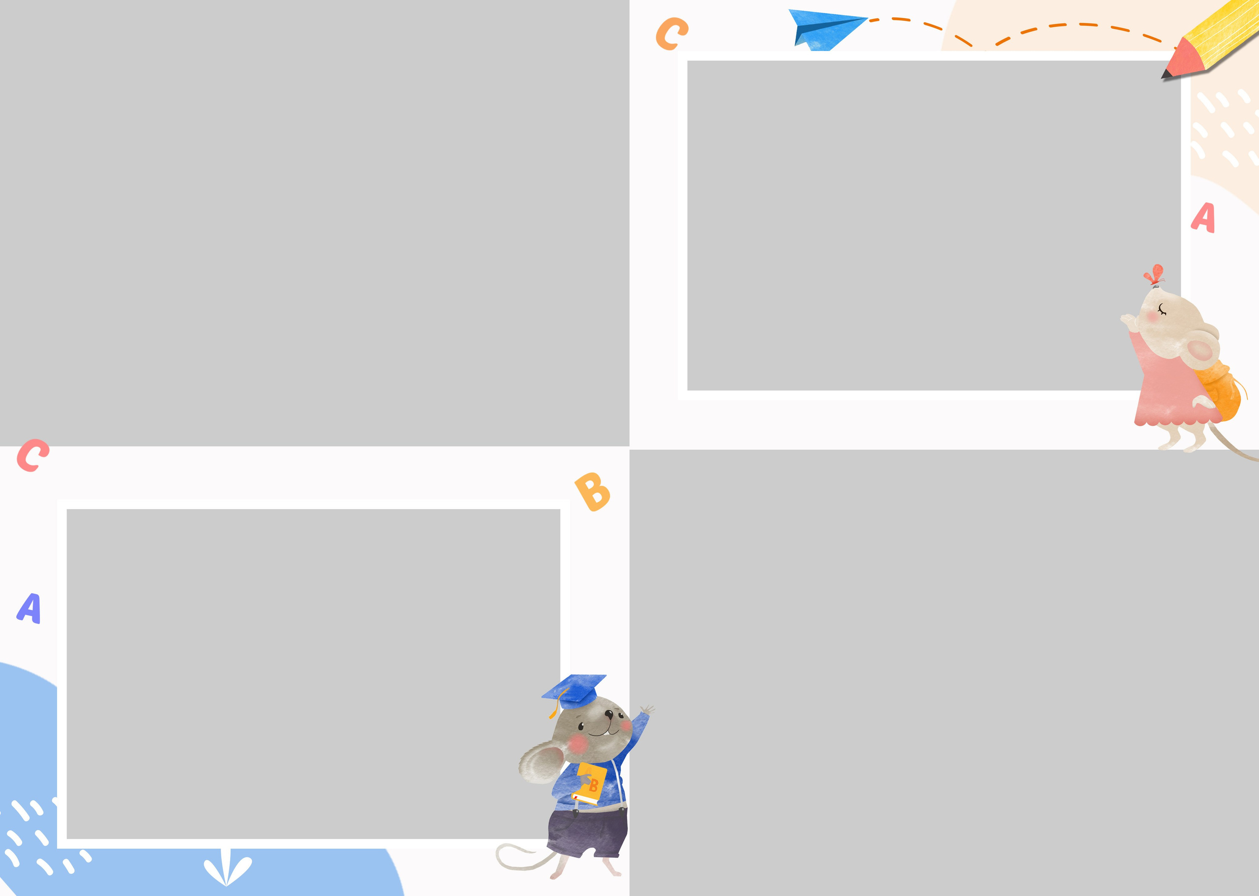 Детский сад. Https://malovafoto.ru