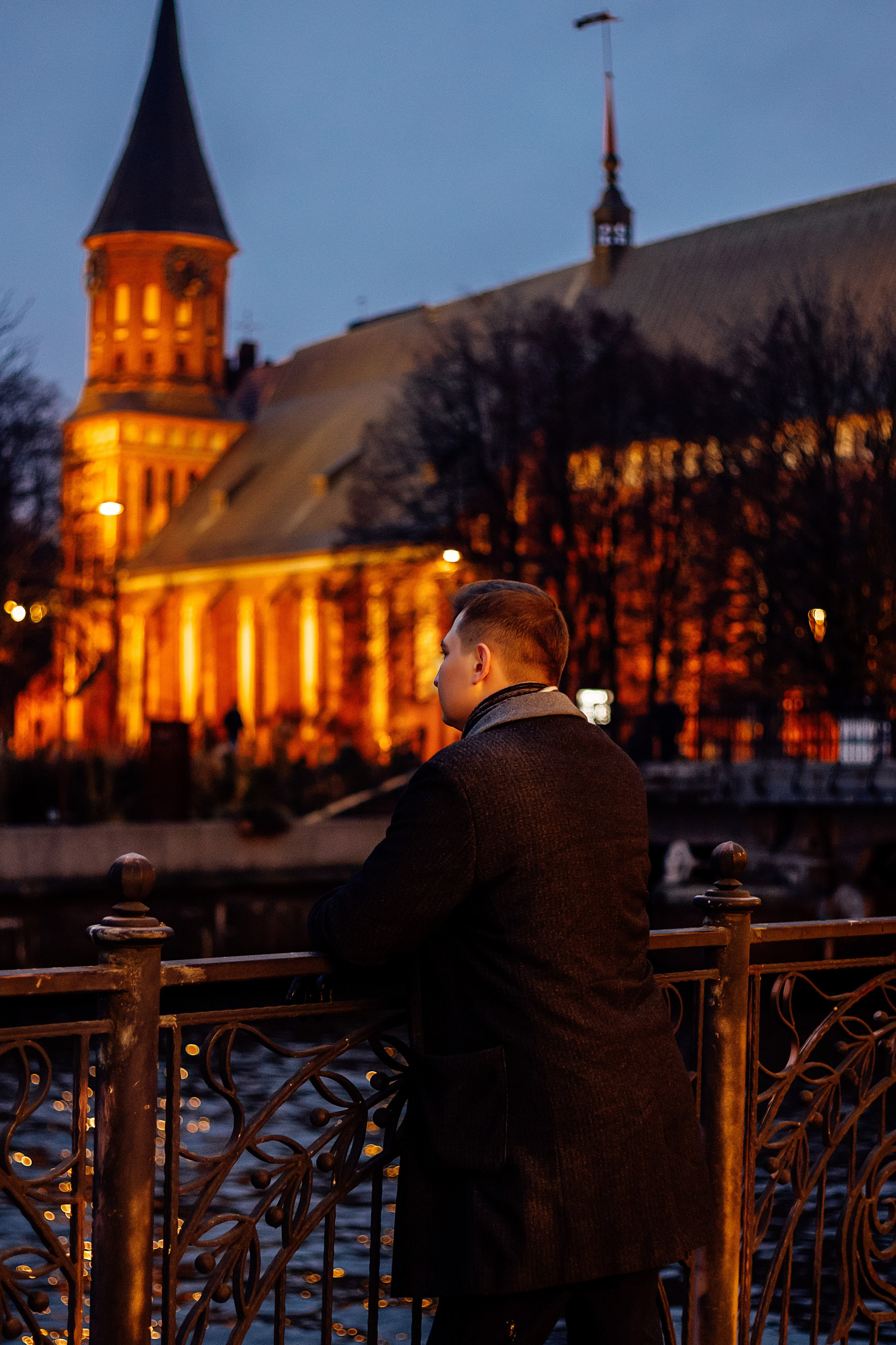 Денис. Https://malovafoto.ru