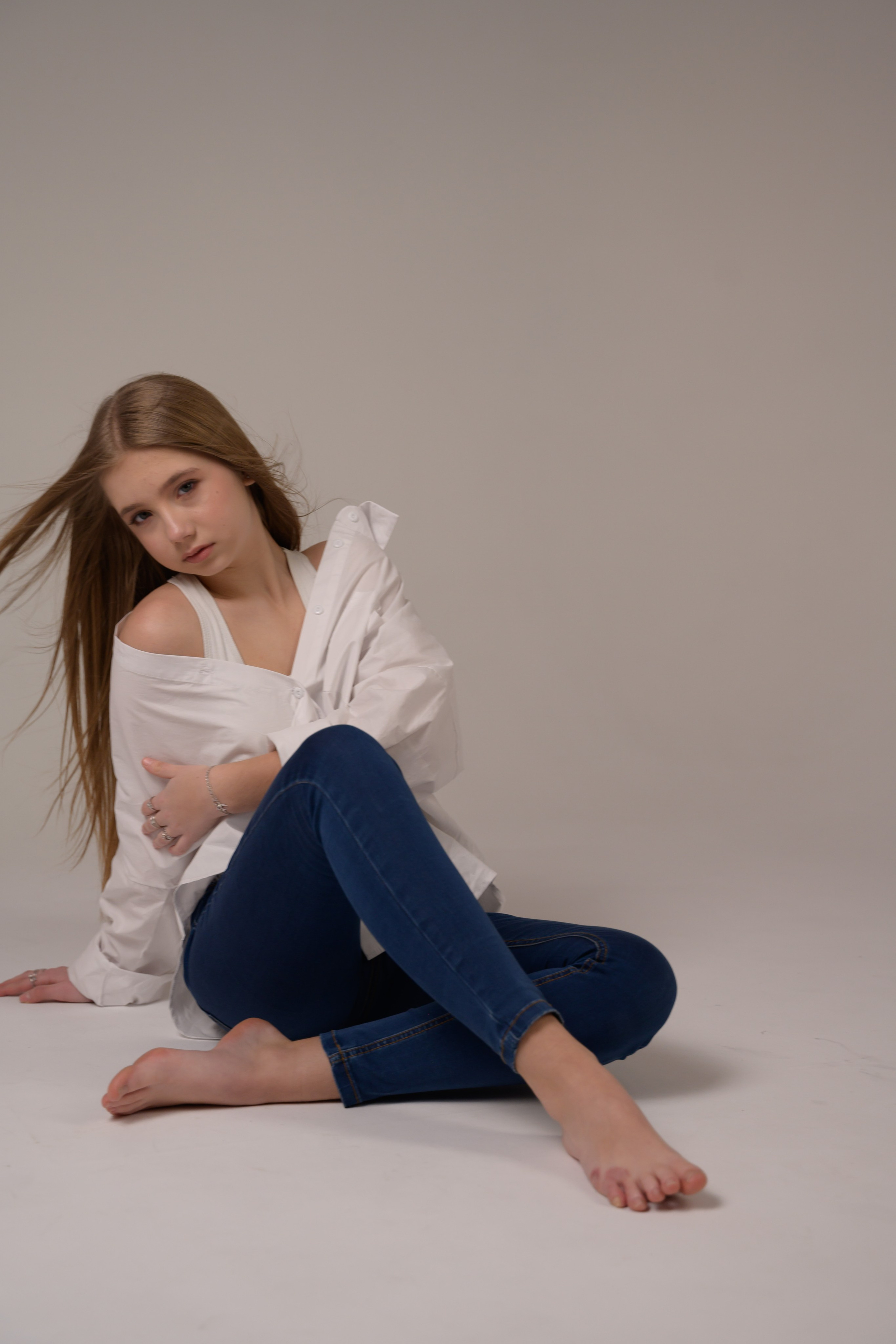 ОТЗЫВЫ. МАРГАРИТА КУДРЯШОВА СВАДЕБНЫЙ И СЕМЕЙНЫЙ ФОТОГРАФ ТВЕРЬ МОСКВА