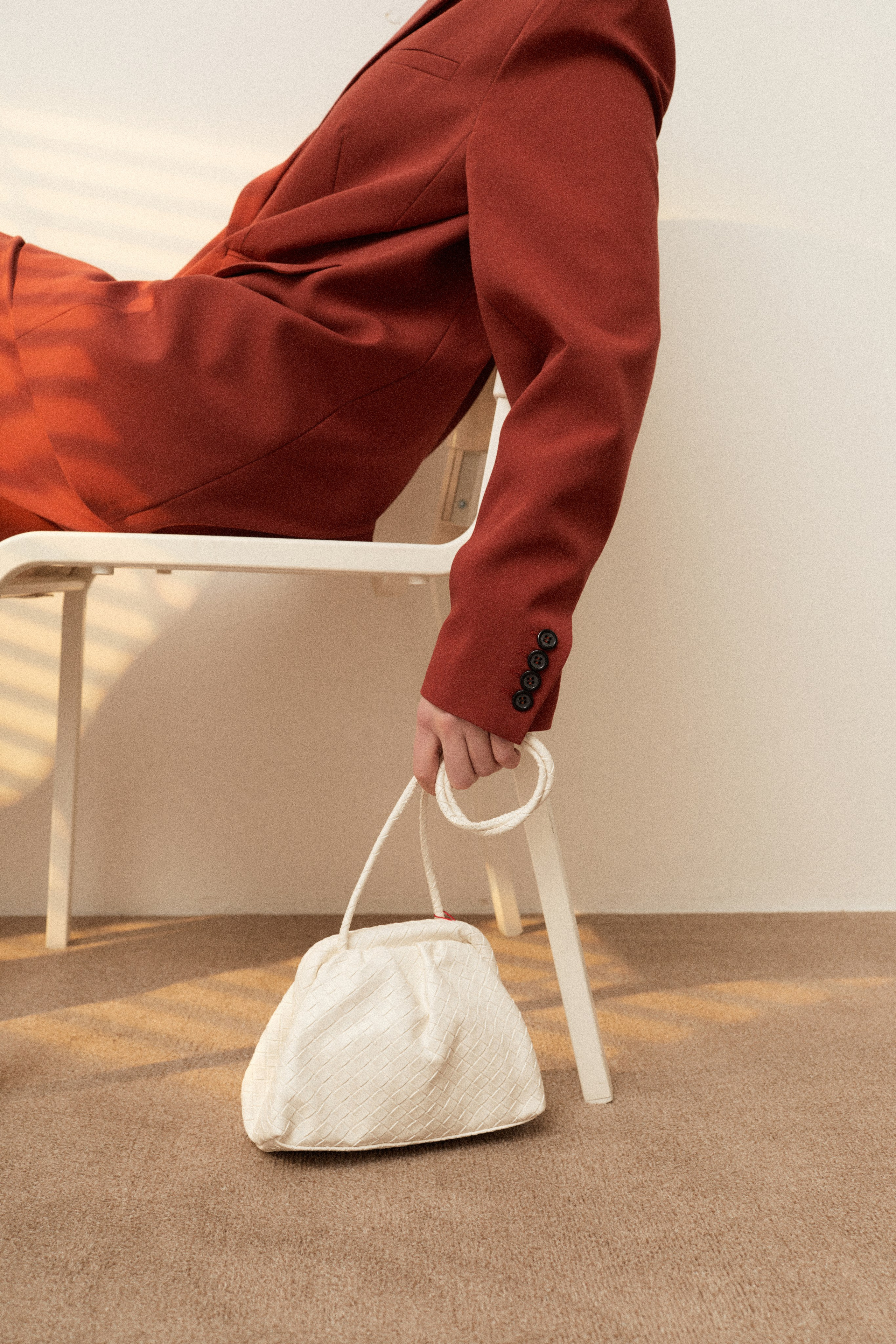 Alexa Renko. Портретный фотограф Филимонов Сергей