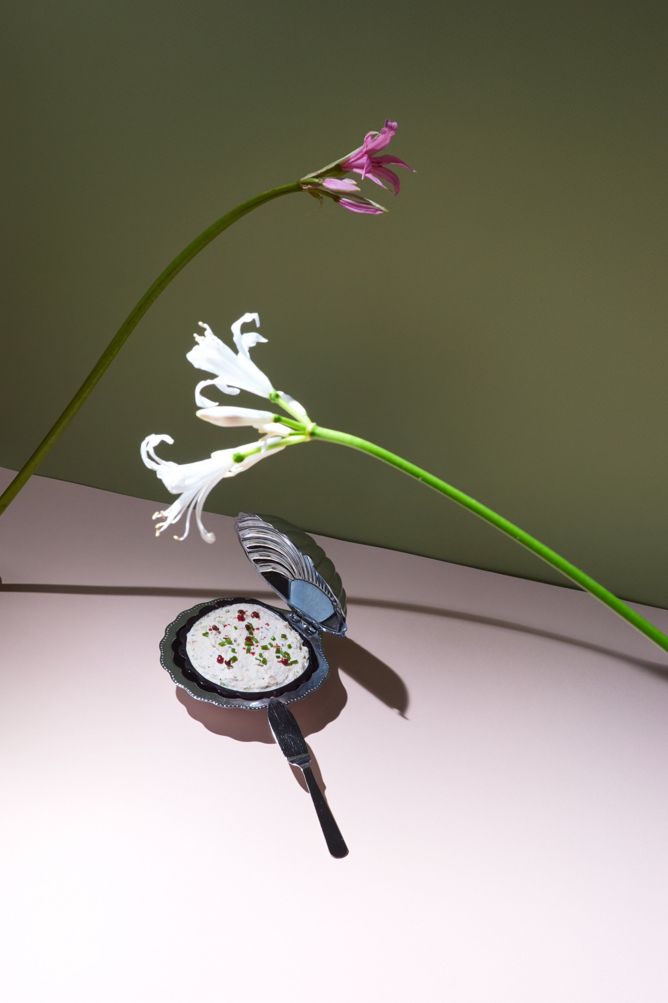 Matilda Cafe. Портретный фотограф Филимонов Сергей