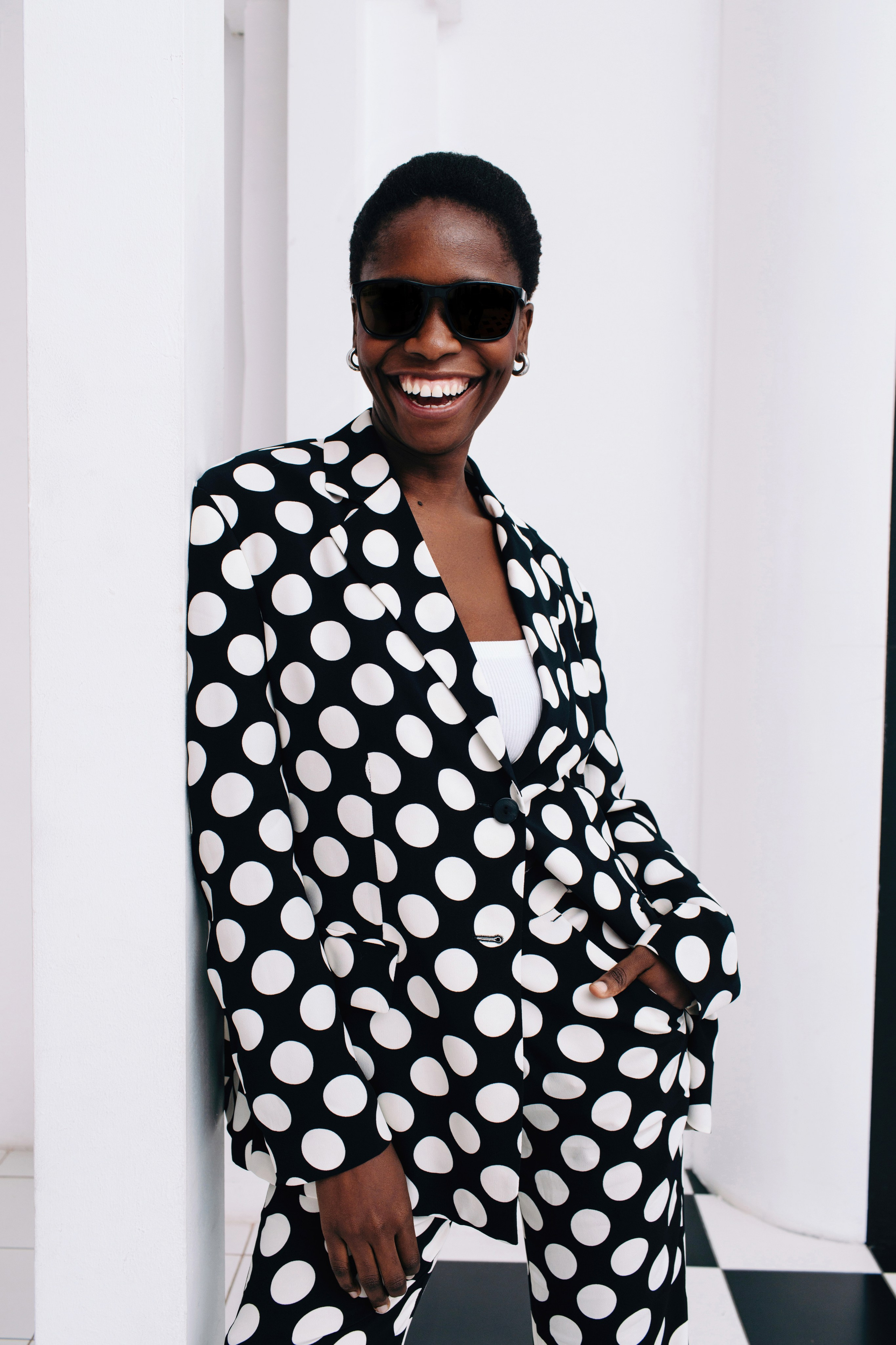 Mercy for Stocksyunited. Портретный фотограф Филимонов Сергей