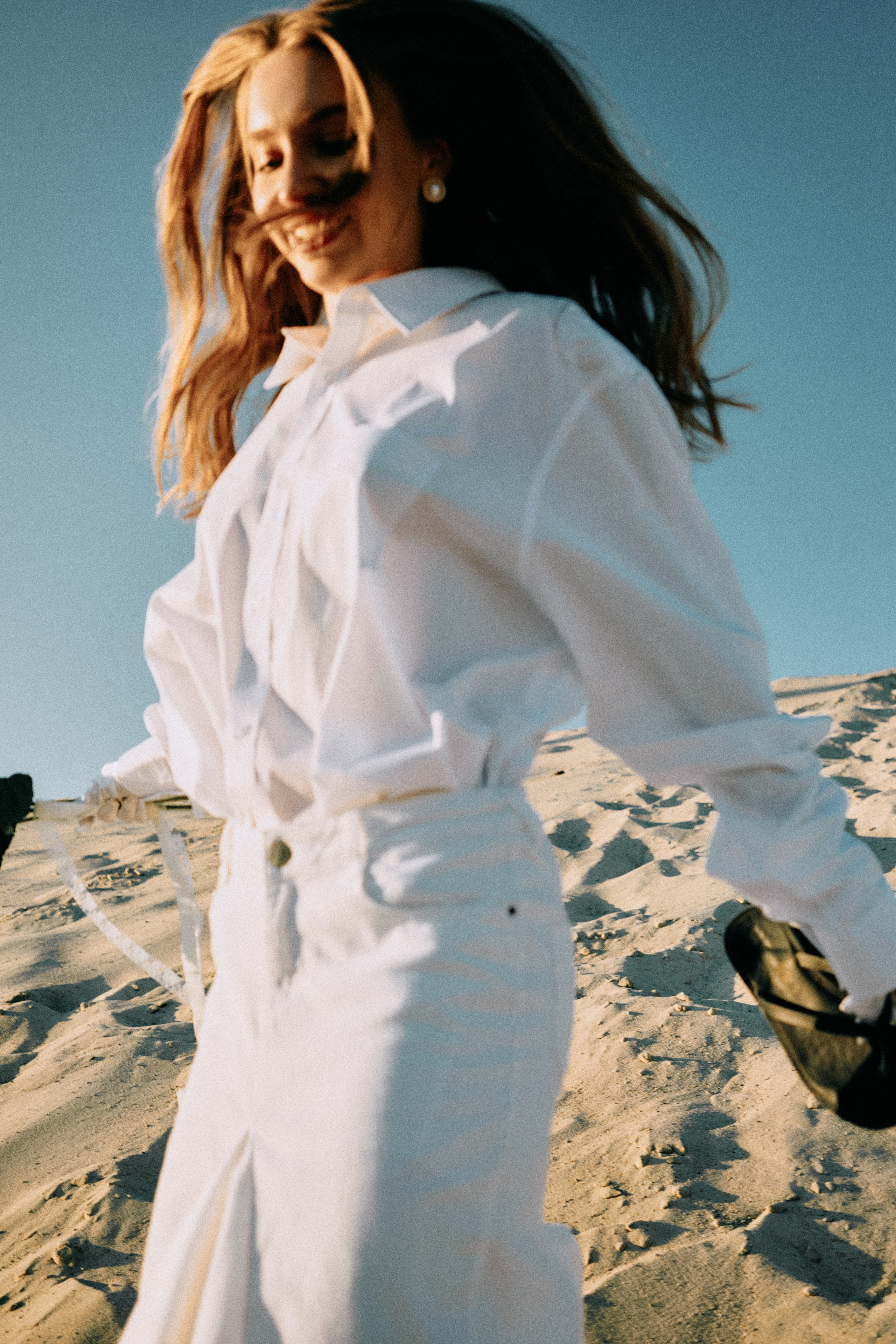 Falera Wedding Collection. Портретный фотограф Филимонов Сергей